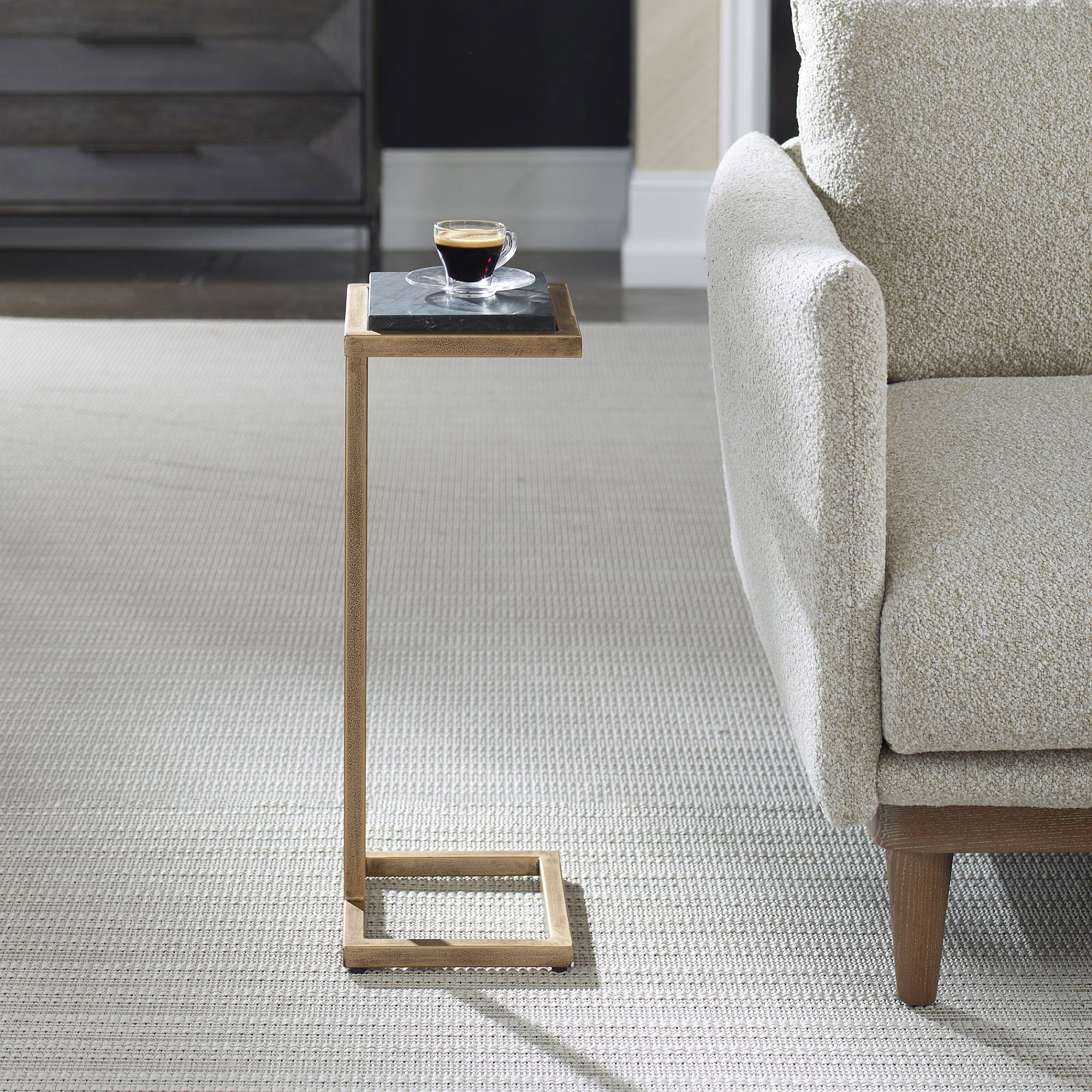 Enlarge Product Preview 5 Successfully Enriched by automation Job.