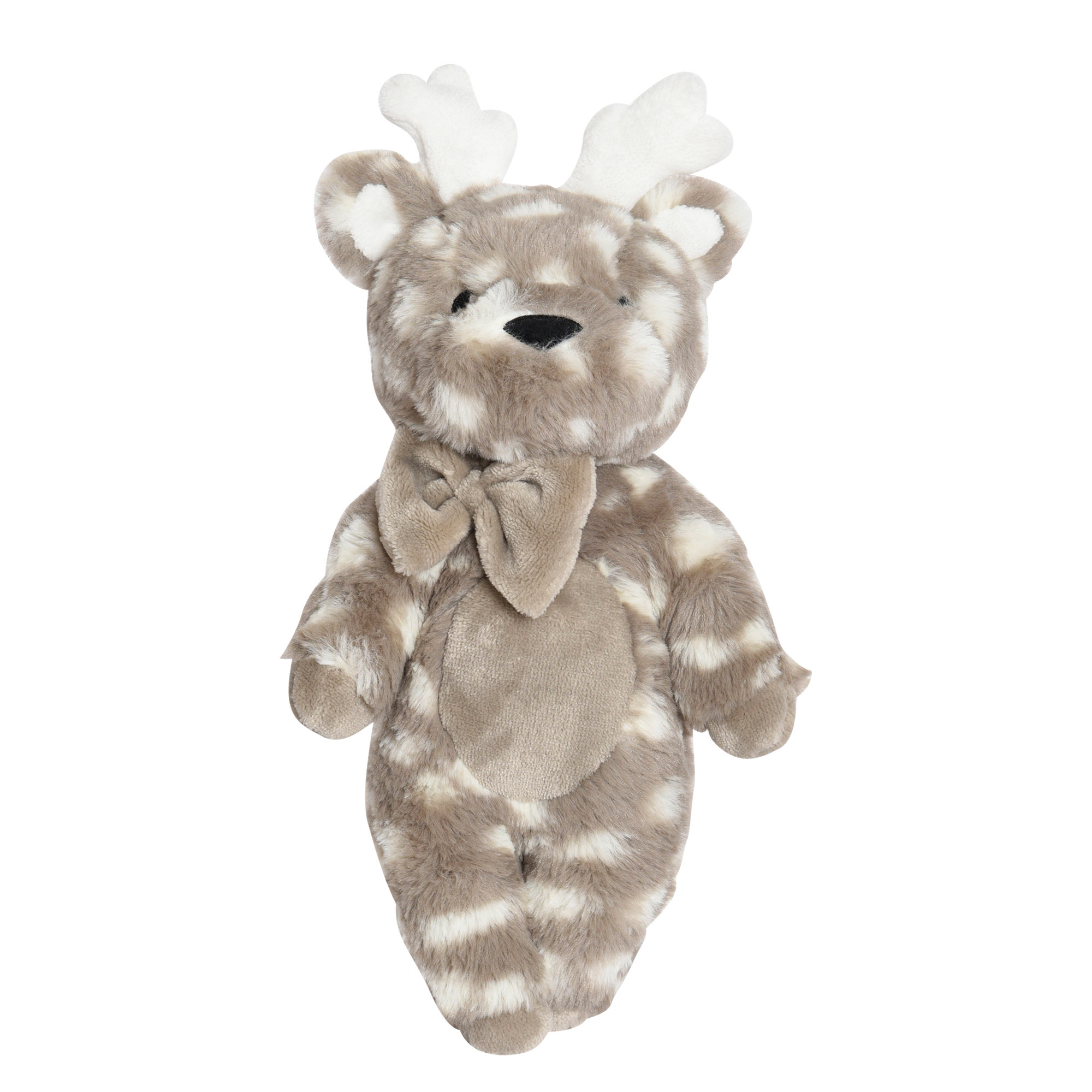 Enlarge Product Preview 4