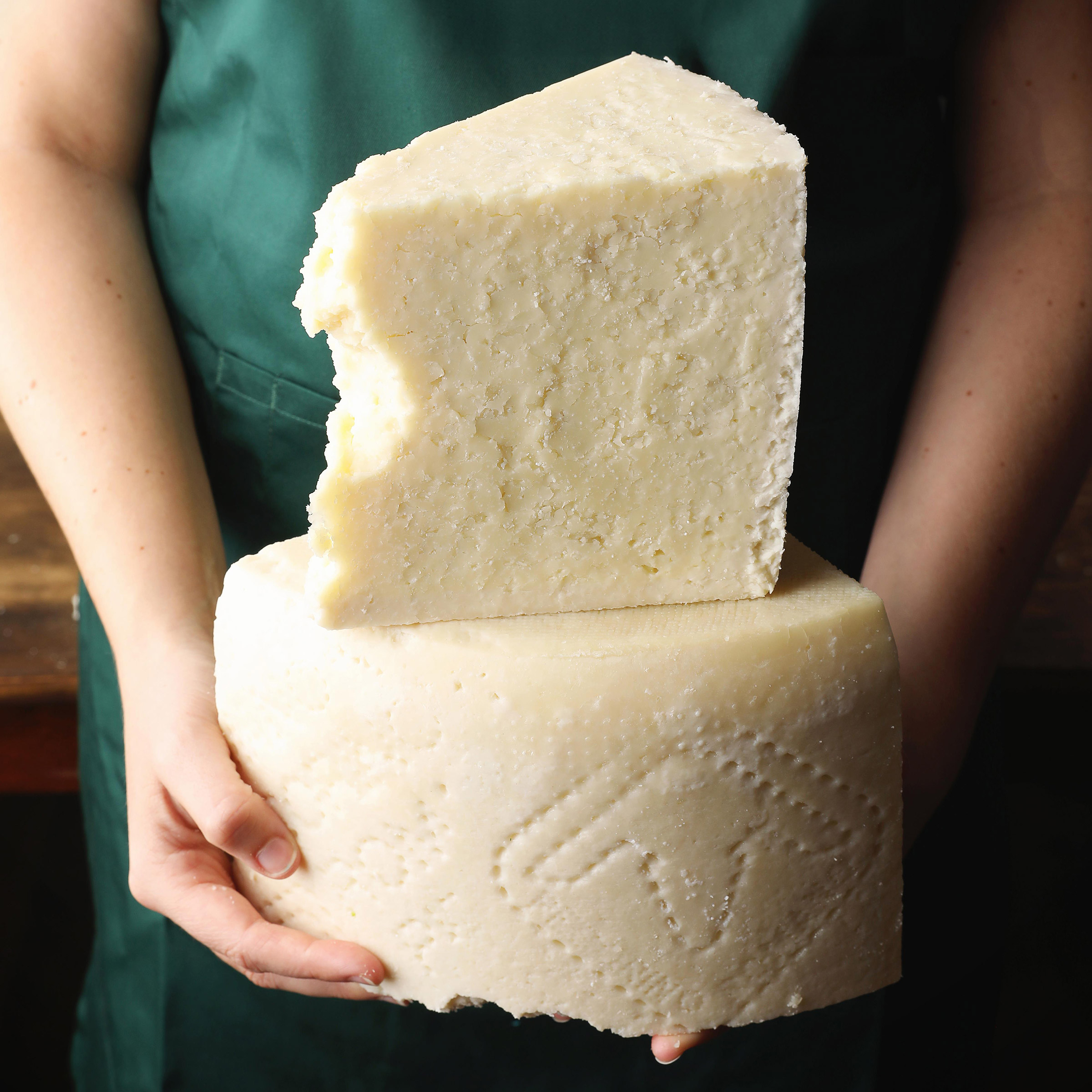 Enlarge Product Preview 2