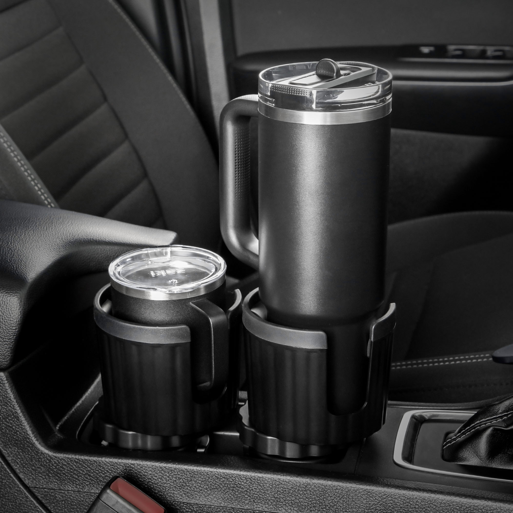 Enlarge Product Preview 2 Successfully Enriched by automation Job.