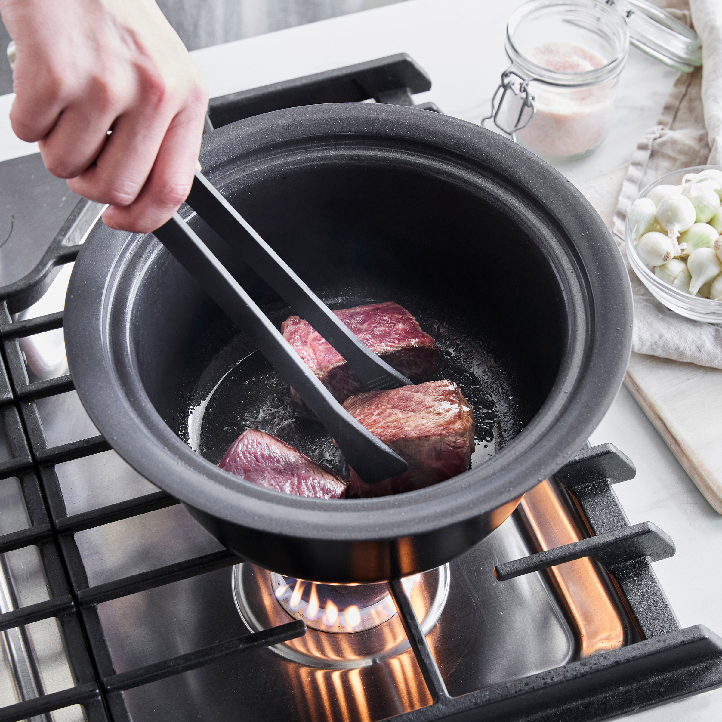 Enlarge Product Preview 4