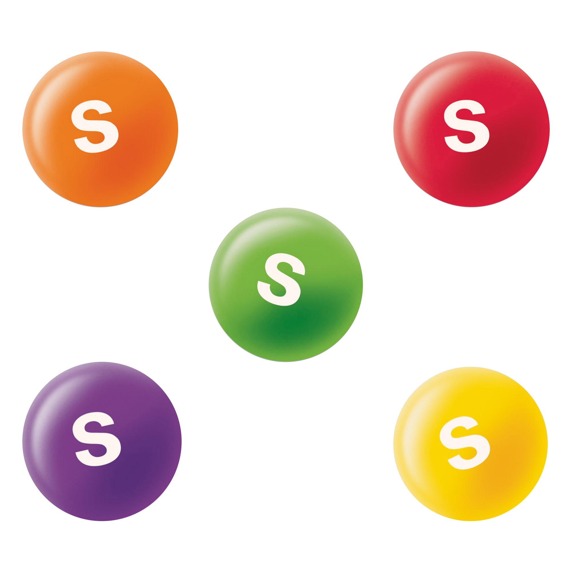 Enlarge Product Preview 4