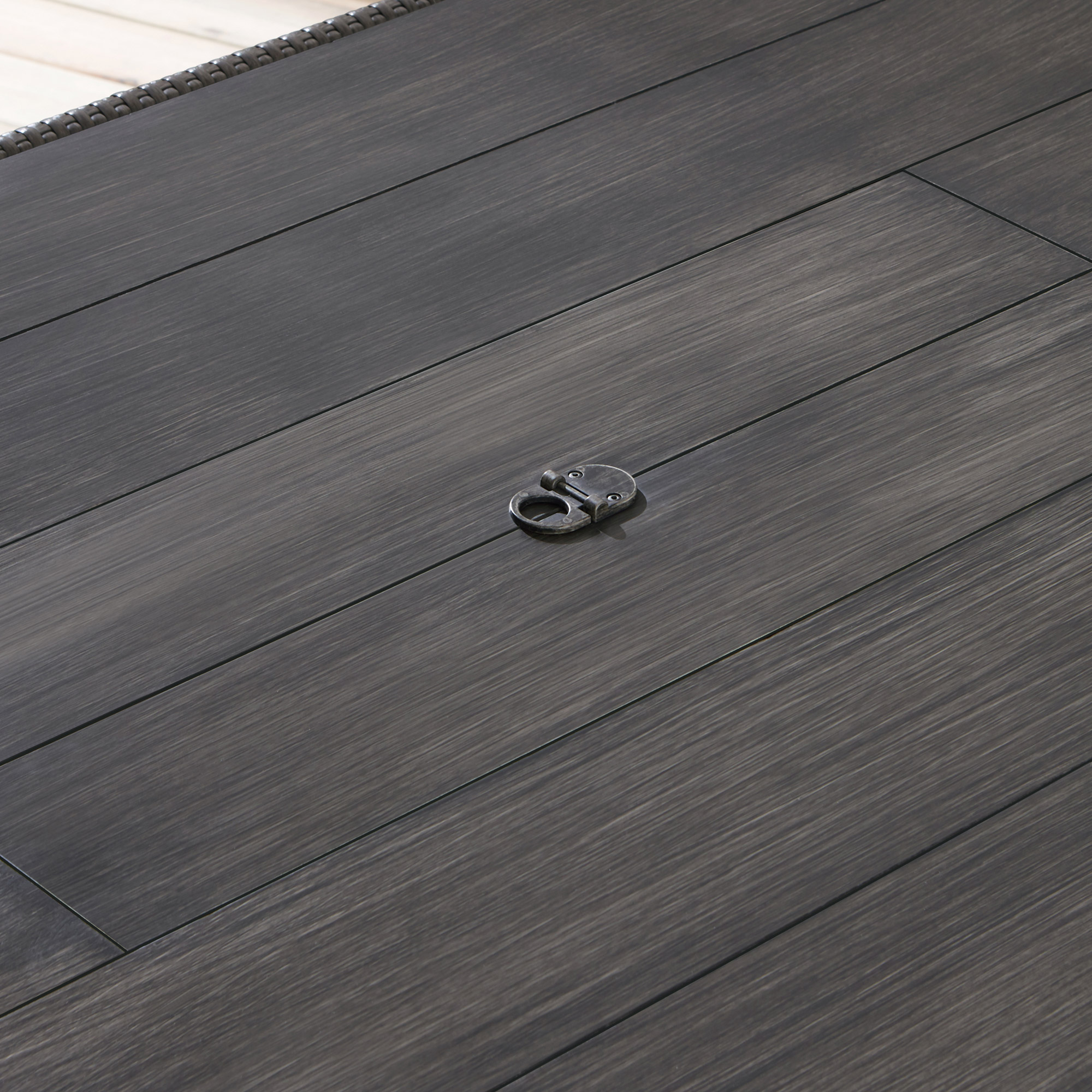 Enlarge Product Preview 3