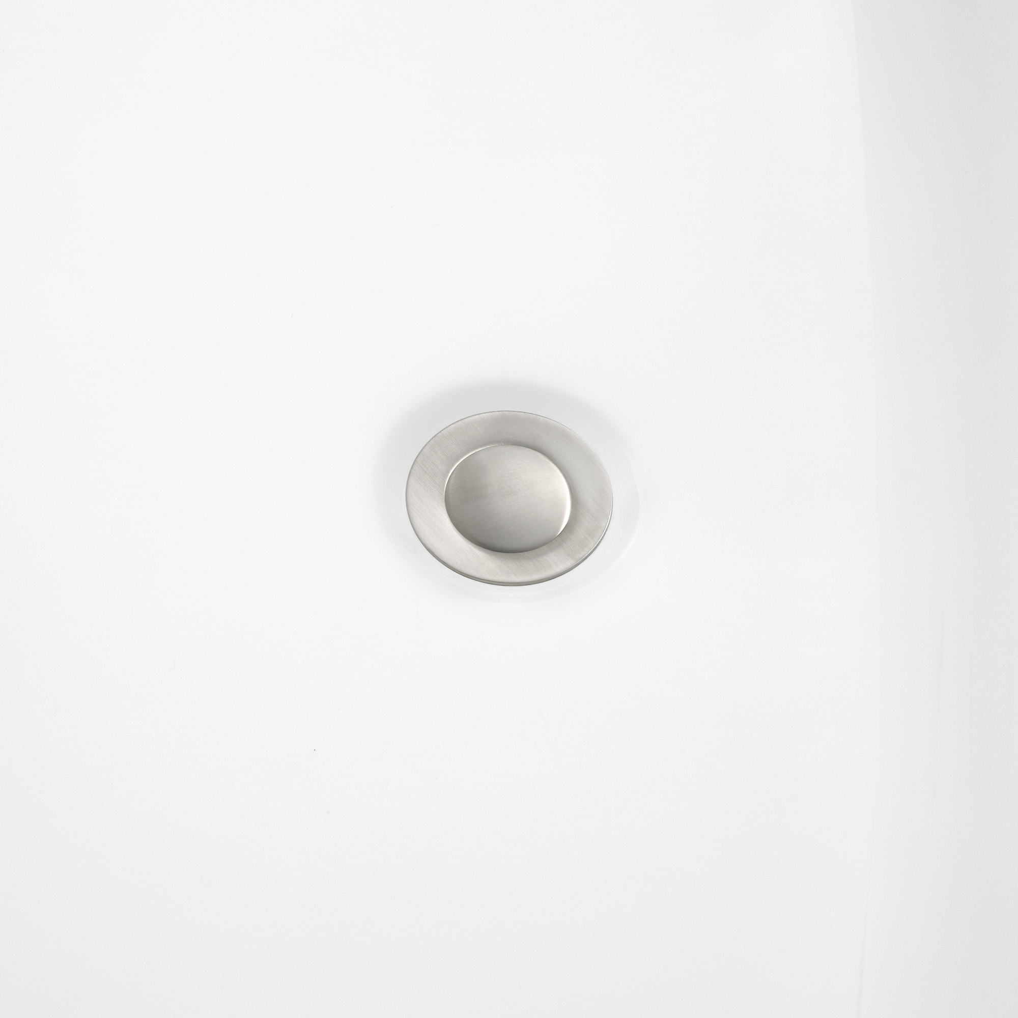 Enlarge Product Preview 7