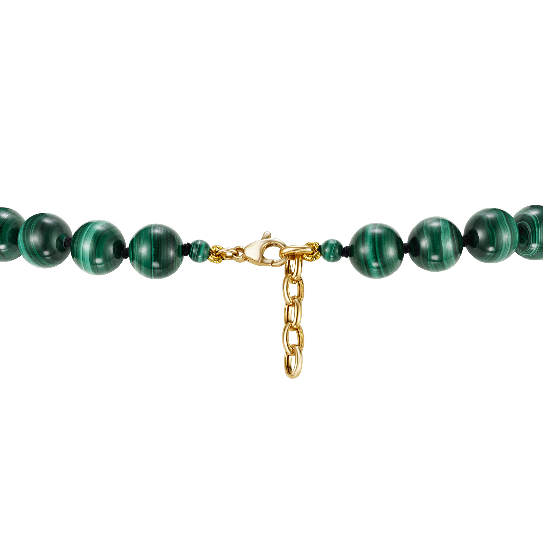 Enlarge Product Preview 3