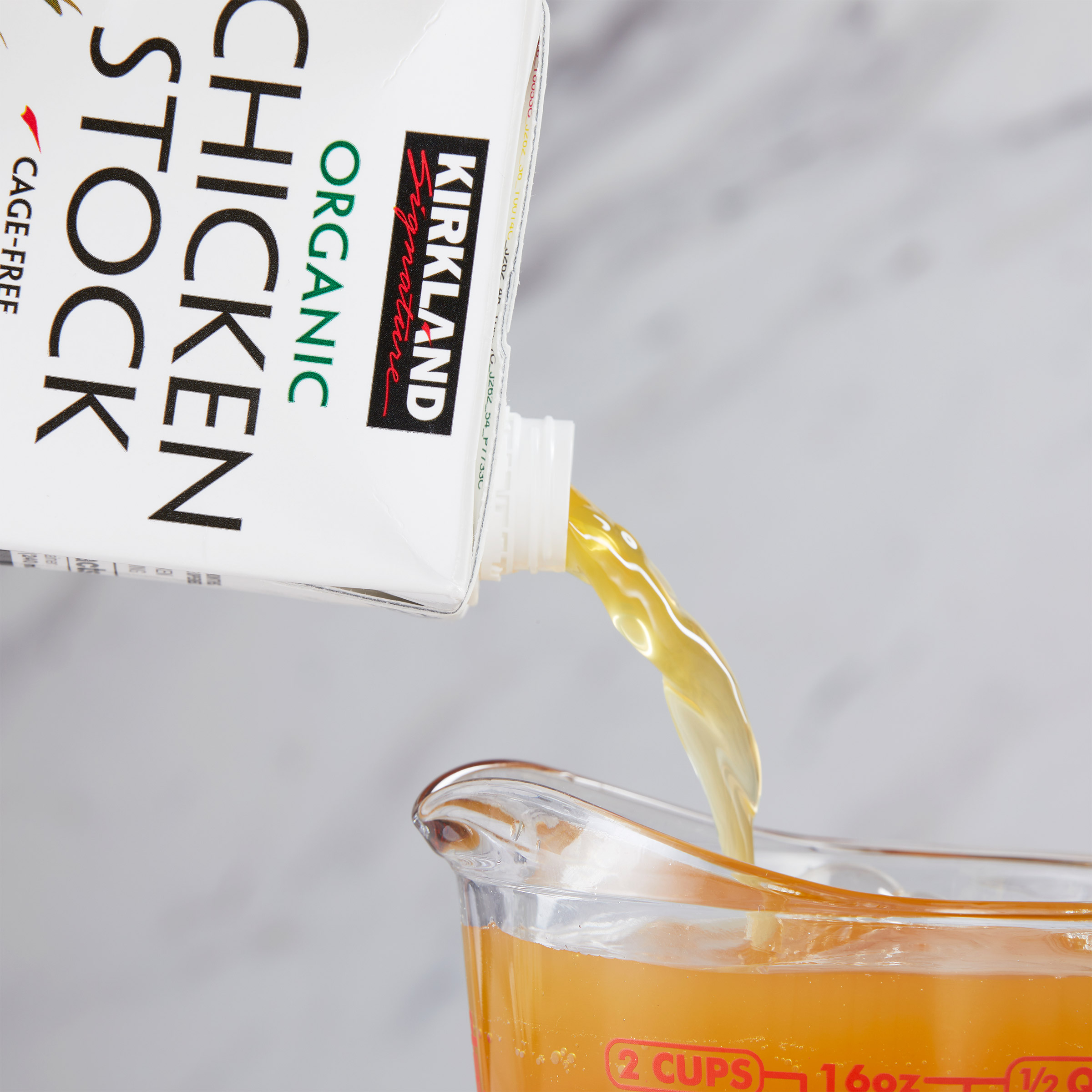 Enlarge Product Preview 7