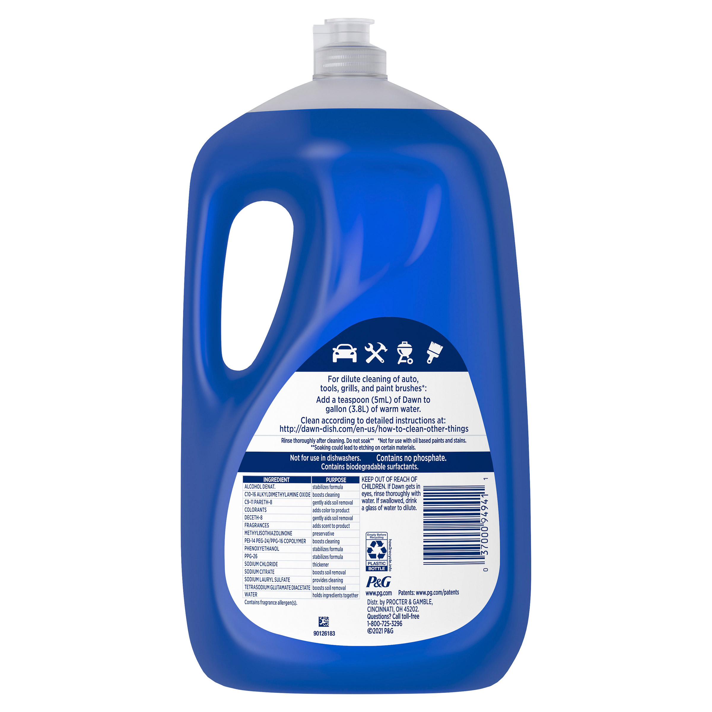 Enlarge Product Preview 2