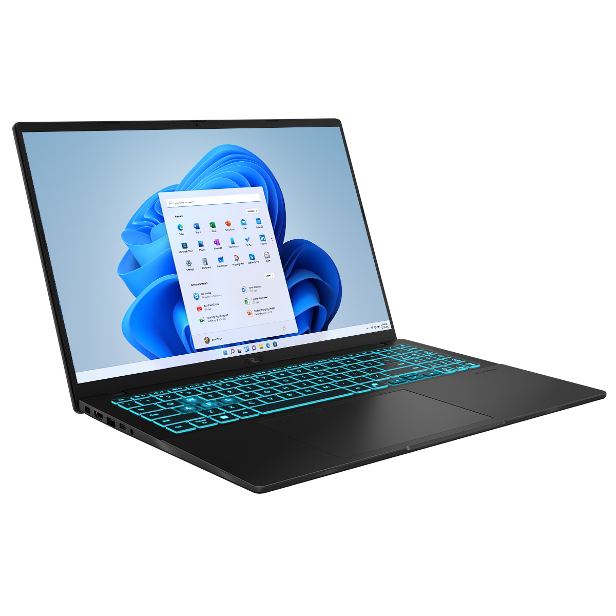 ASUS Vivobook V16 16