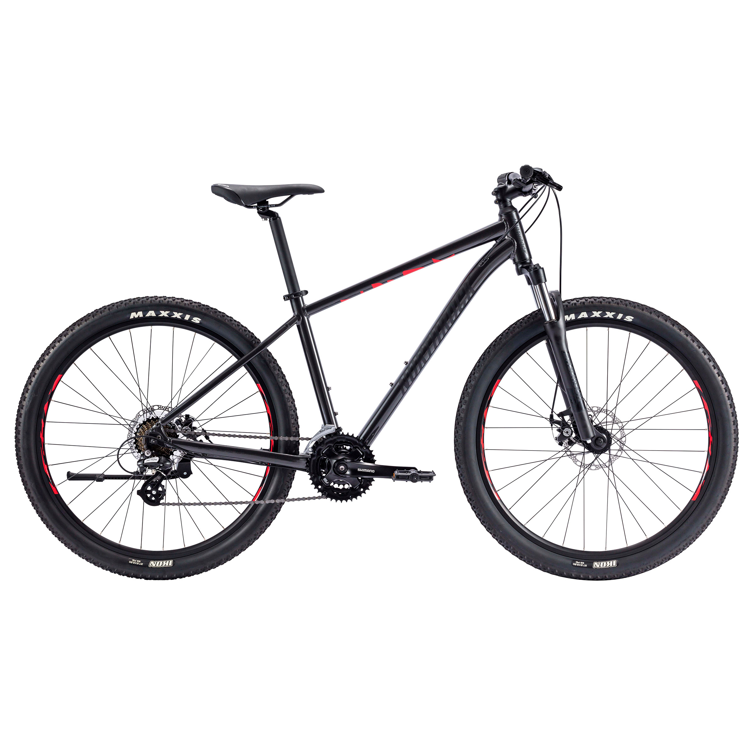 Northrock XC27 Mountain Bike | Costco
