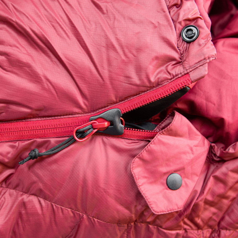 Enlarge Product Preview 4