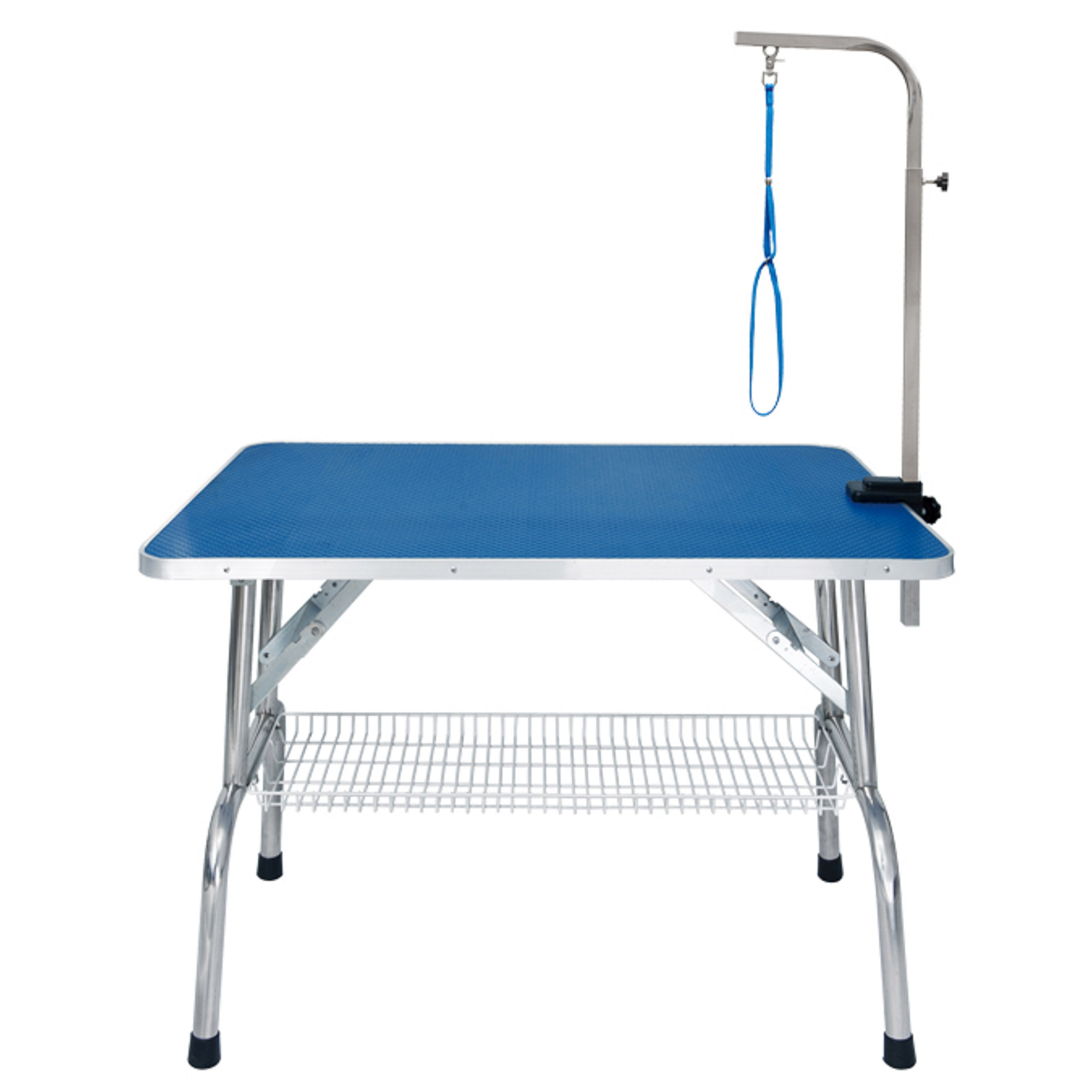 Vet Therapy 81.3 cm (32 in.) Grooming Table 