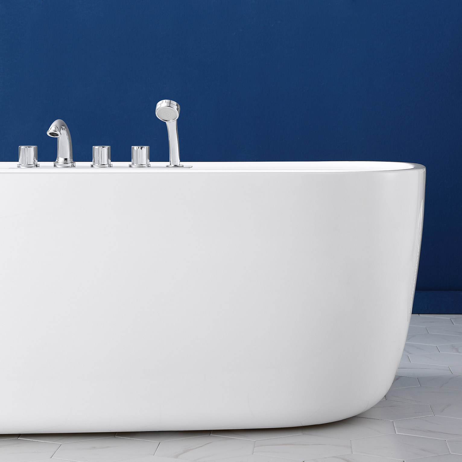 Enlarge Product Preview 2