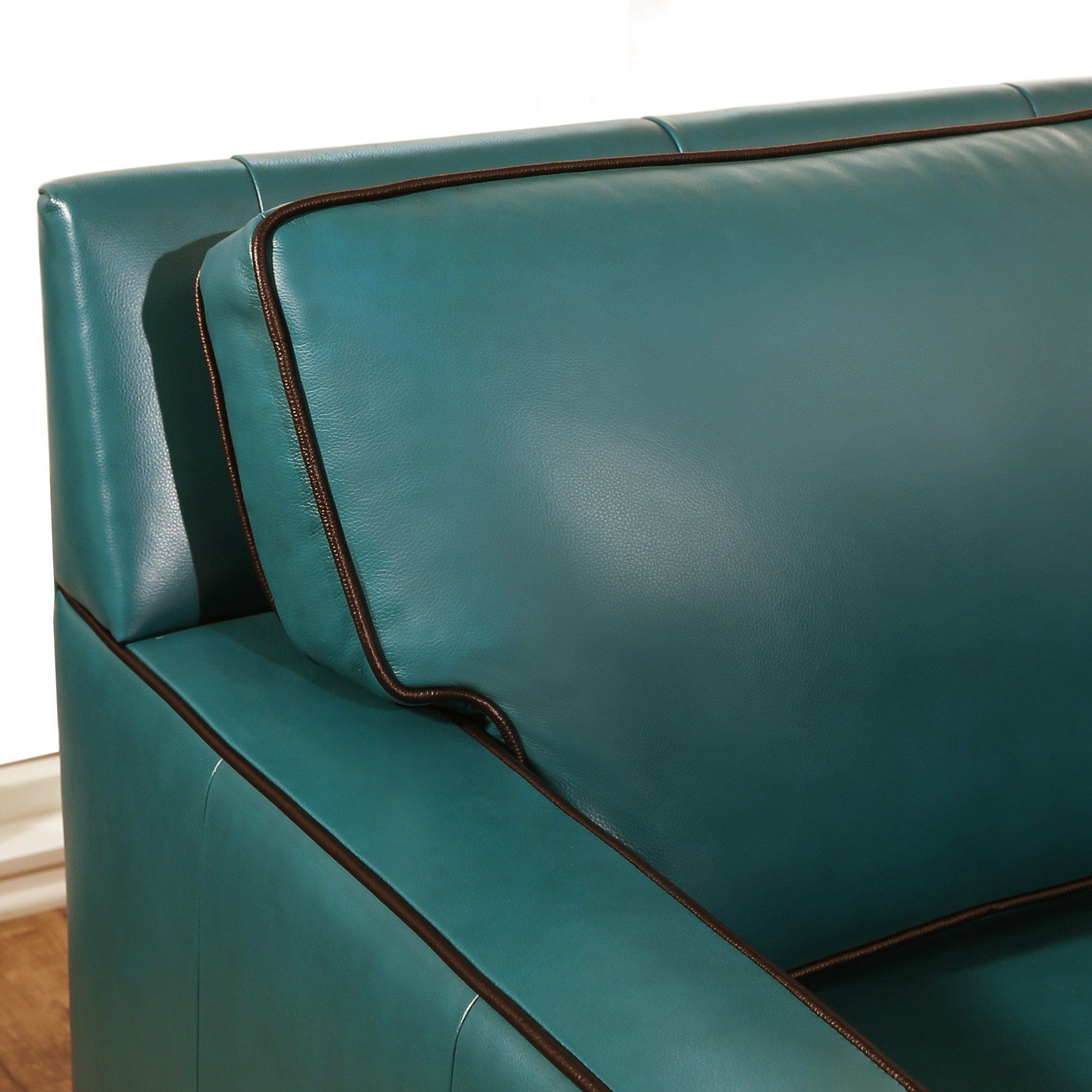 Enlarge Product Preview 4