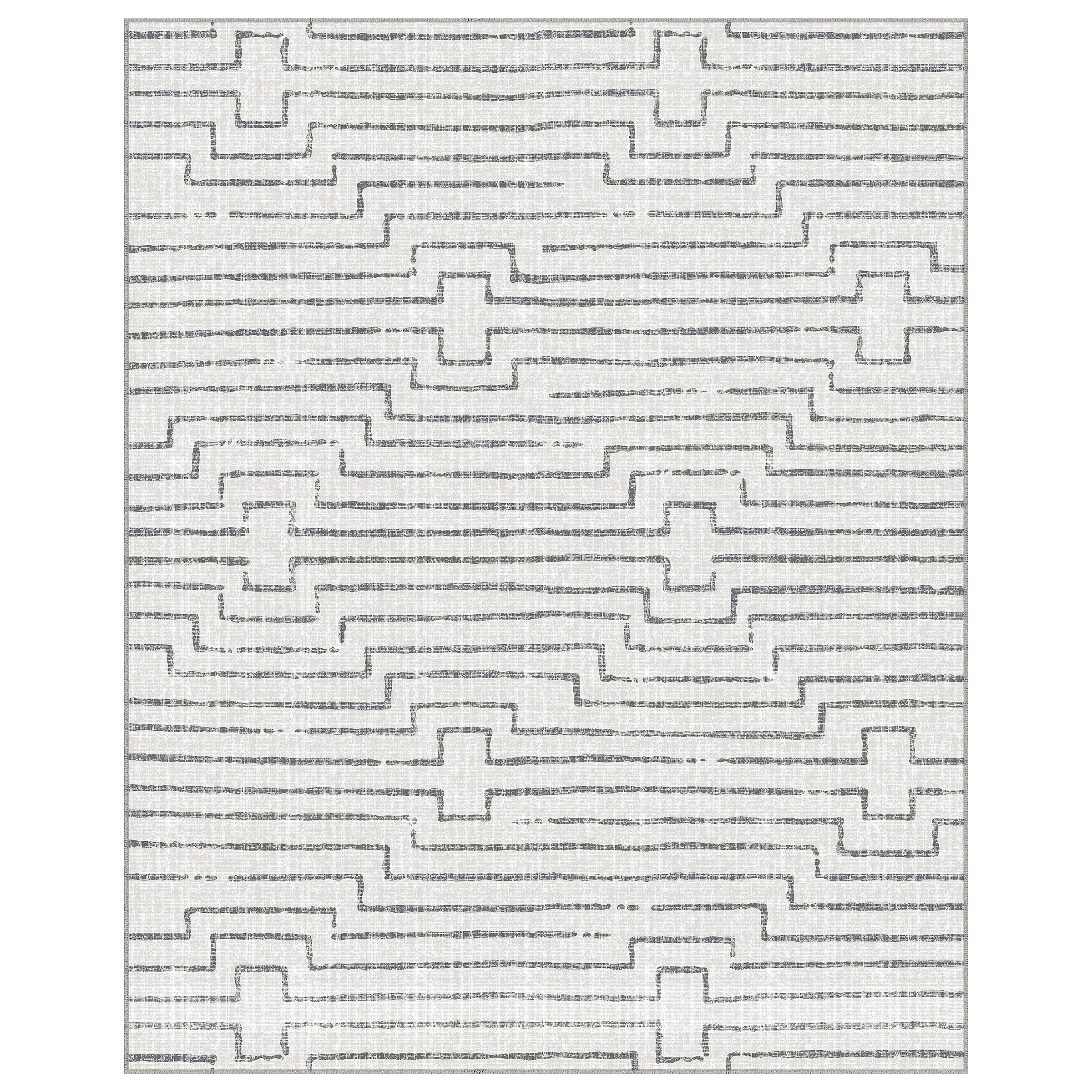 Enlarge Product Preview 5 Successfully Enriched by automation Job.