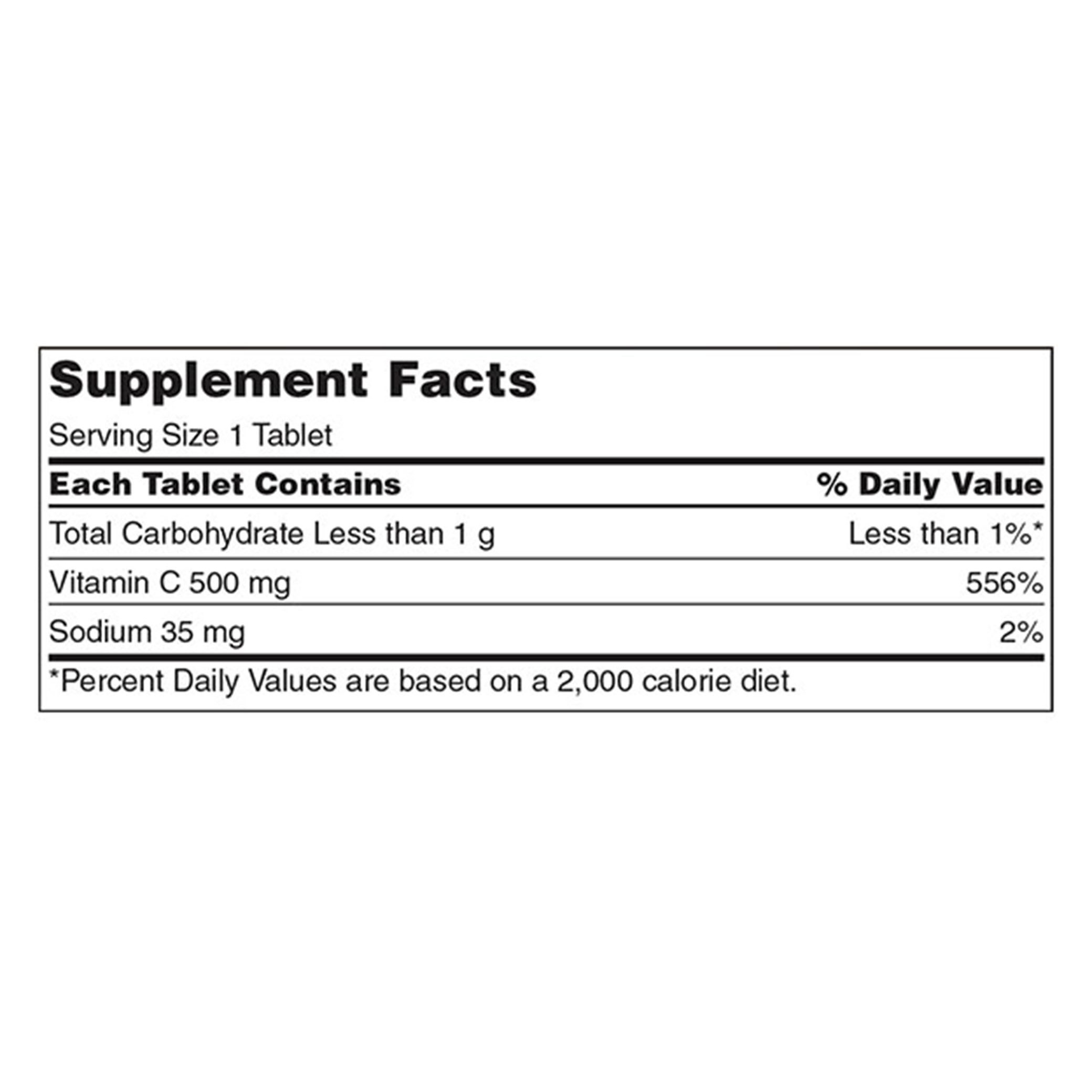 Enlarge Product Preview 4 Successfully Enriched by automation Job.