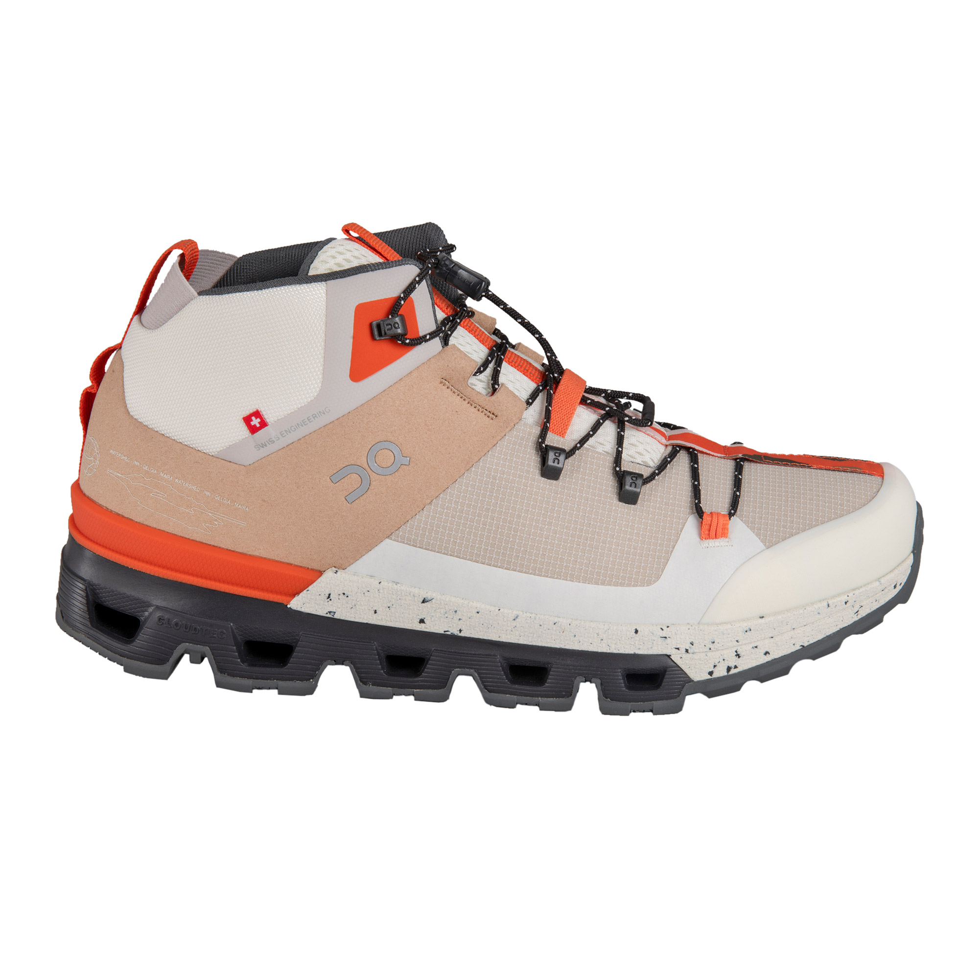 Enlarge Product Preview 2 Successfully Enriched by automation Job.