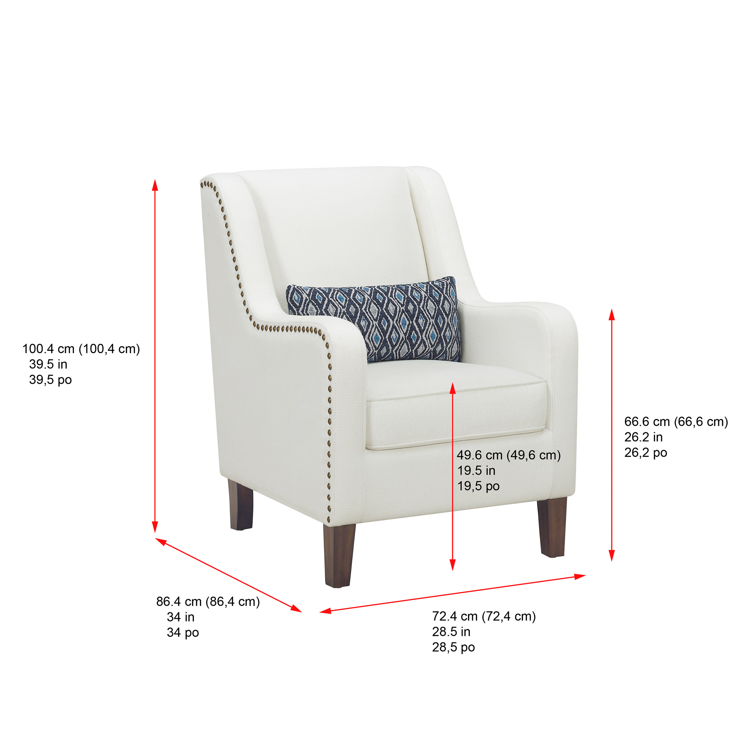 Enlarge Product Preview 4