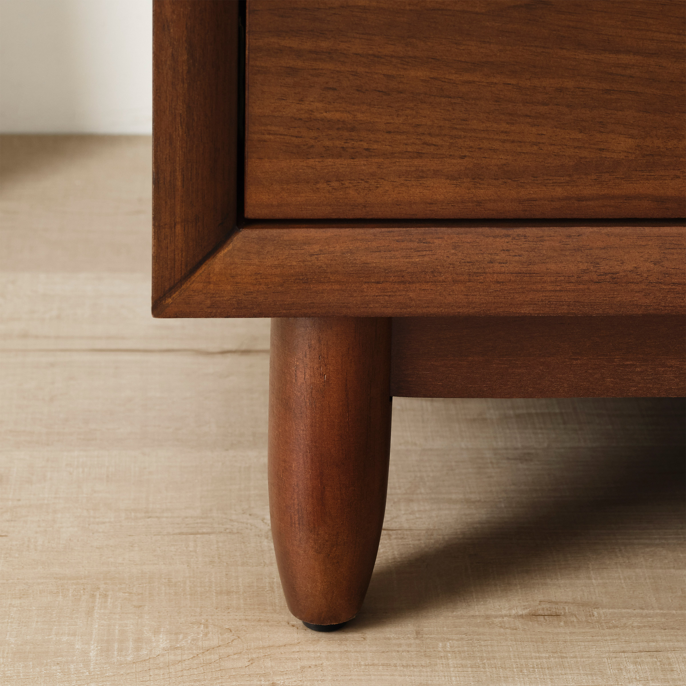 Enlarge Product Preview 6