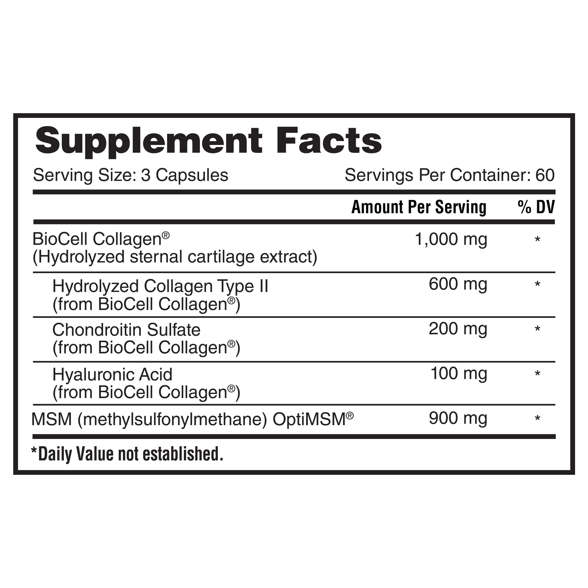 Enlarge Product Preview 2