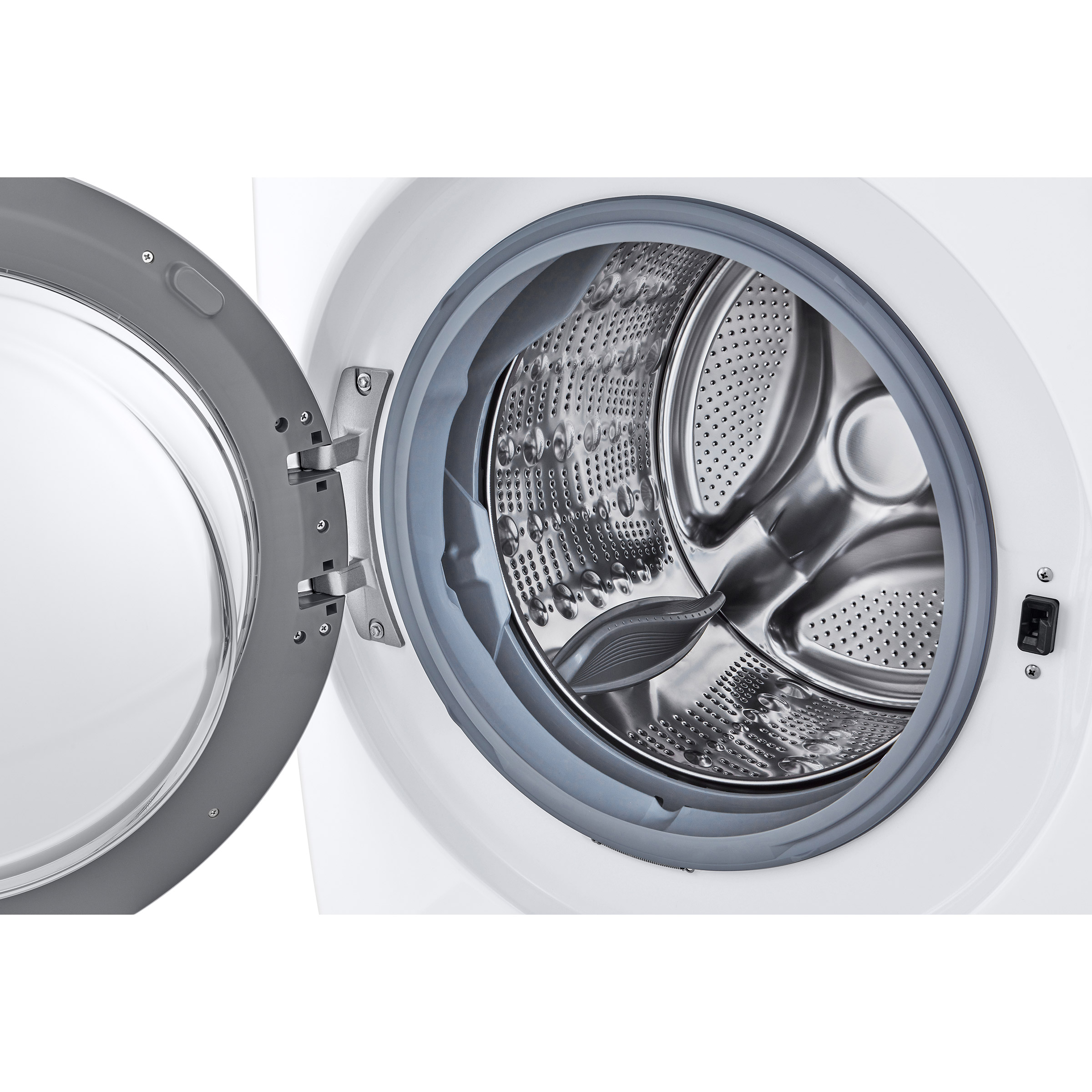 Enlarge Product Preview 4