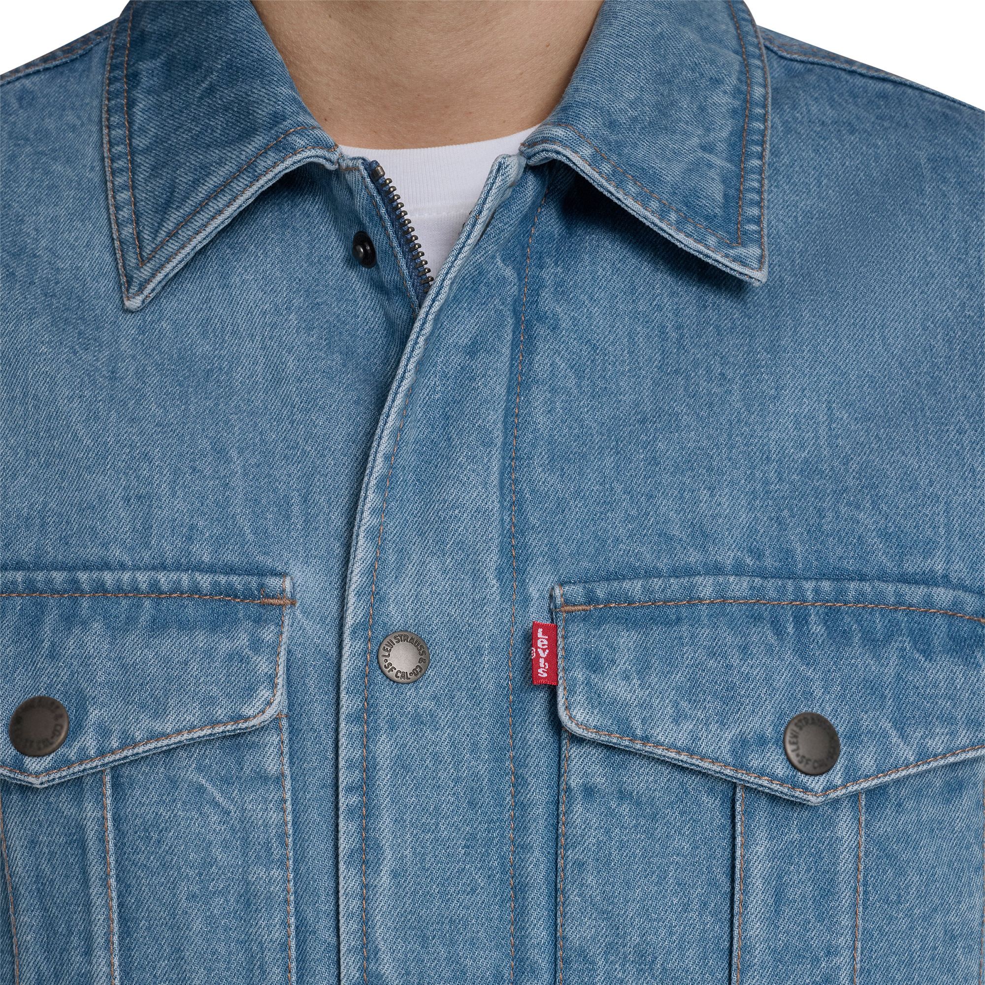 Enlarge Product Preview 8