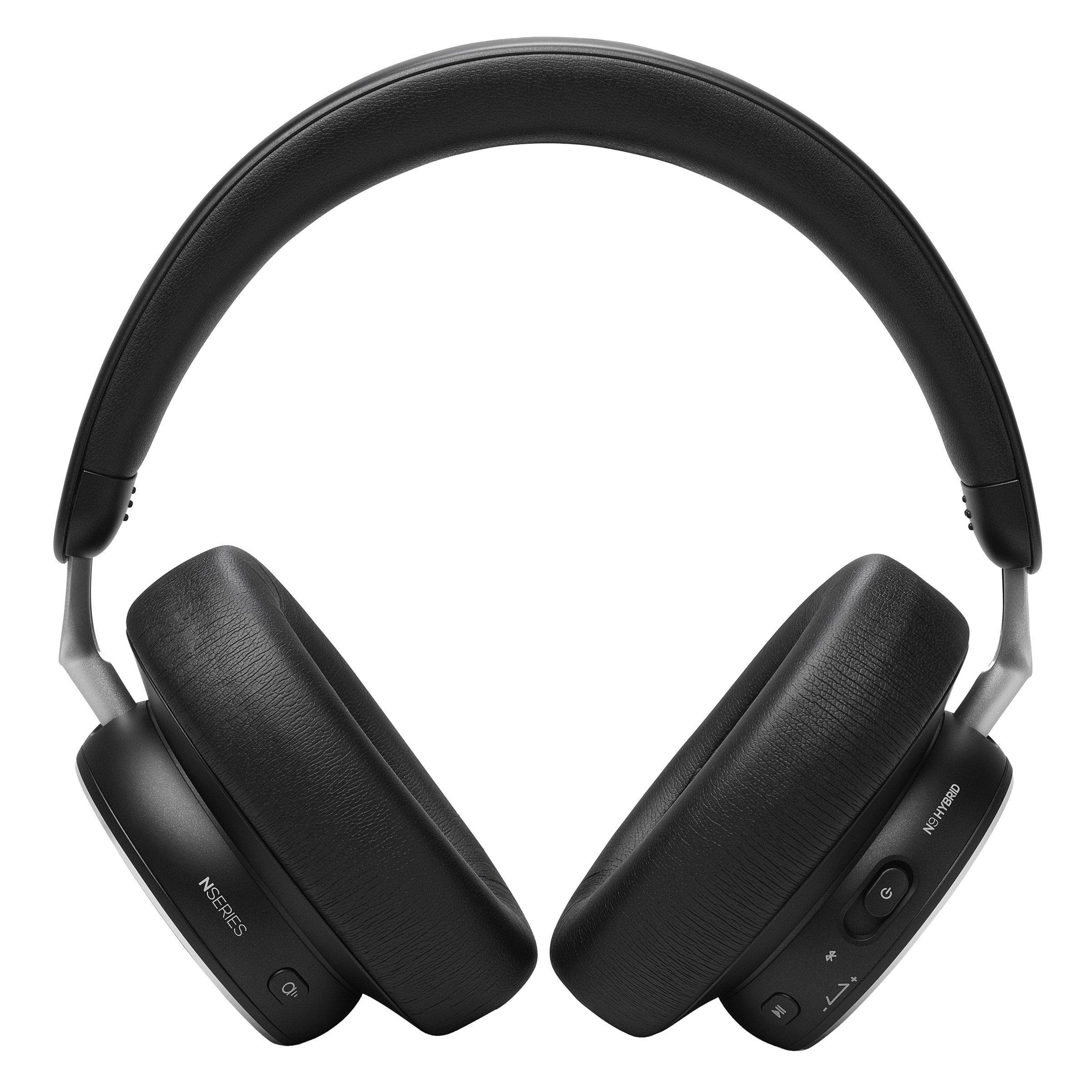 AKG N9 Hybrid - Wireless Over-Ear Noise Cancelling Headphones | Costco