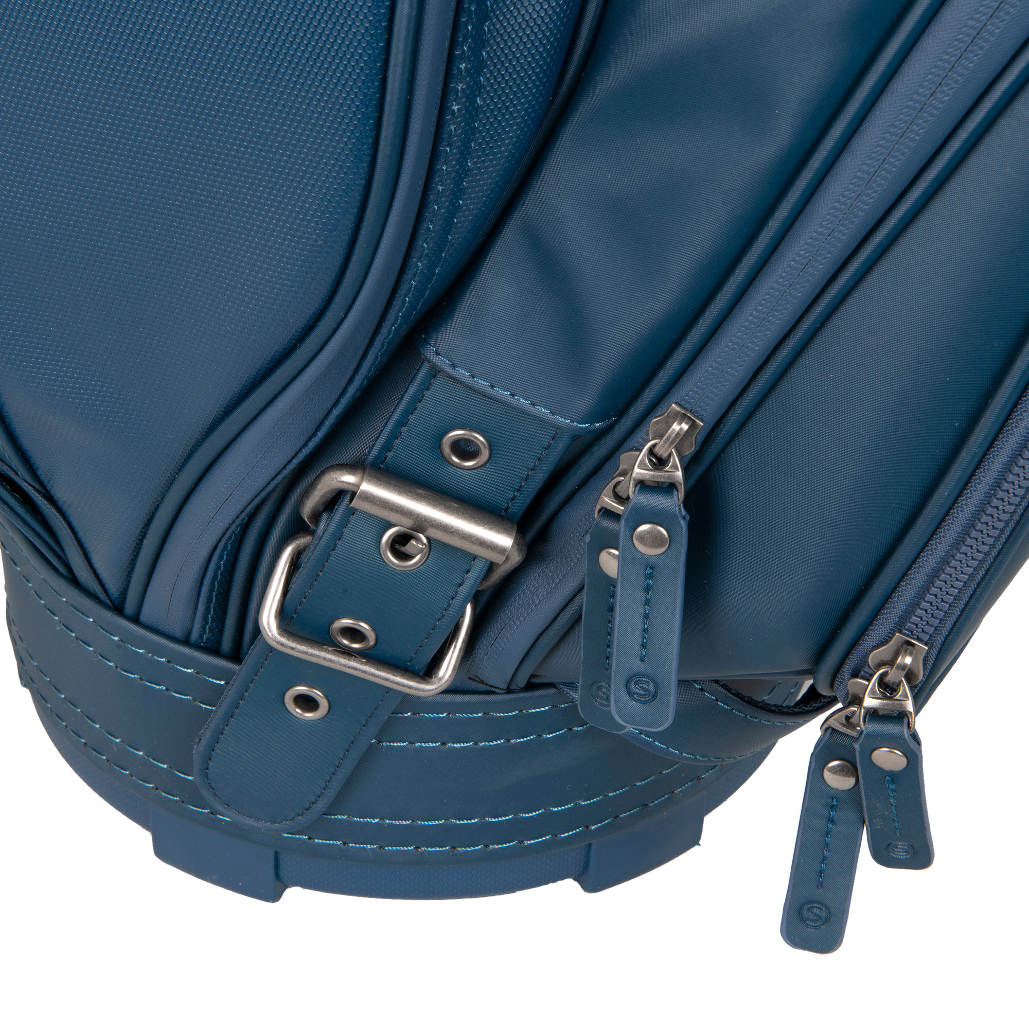 Golfickers HOLE 504 CORDURA® \"Cart Bag\" Golfickers HOLE 504 CORDURA® 