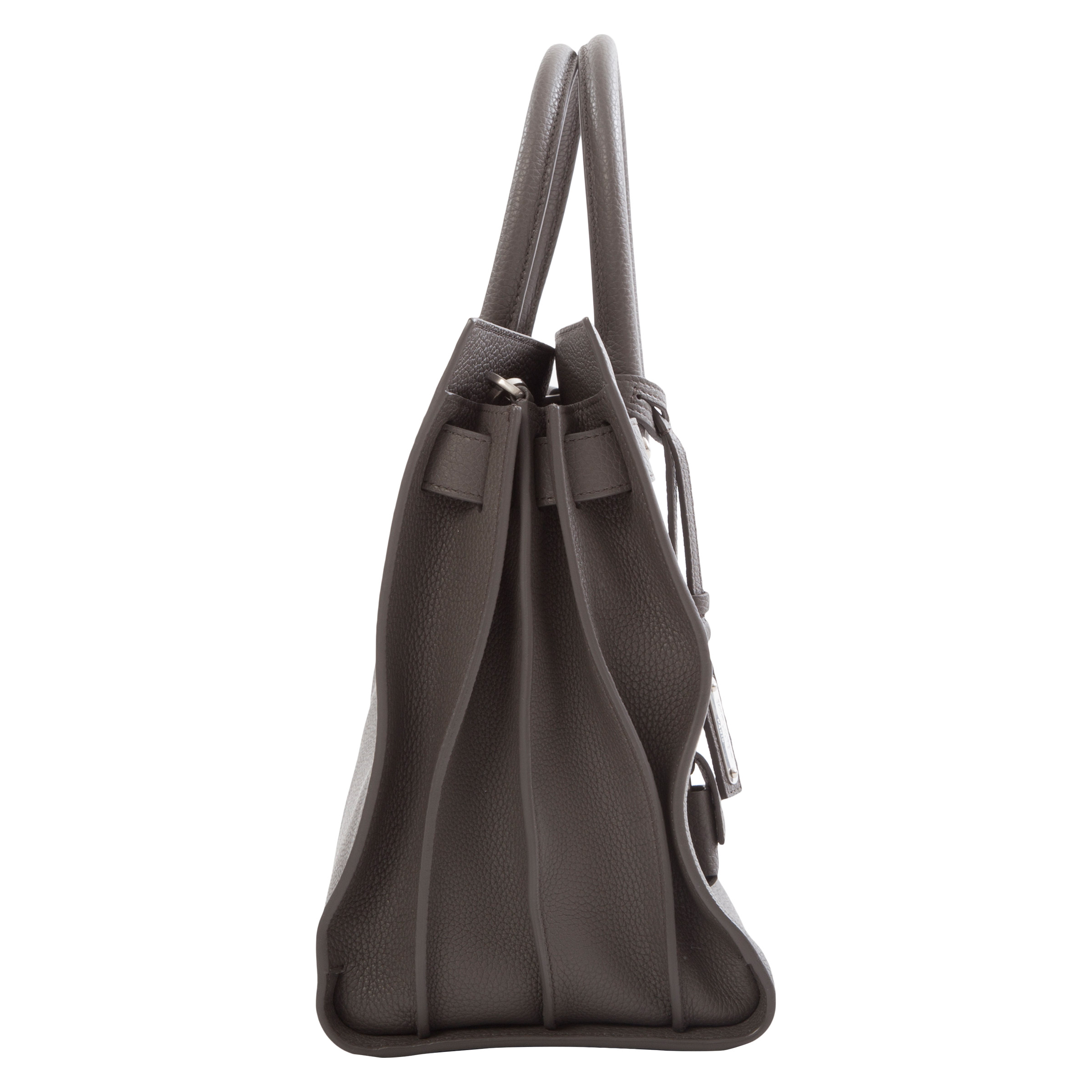 Enlarge Product Preview 3