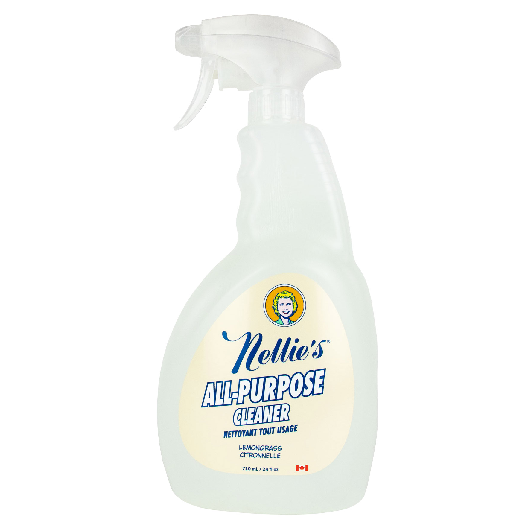 Enlarge Product Preview 2 Successfully Enriched by automation Job.