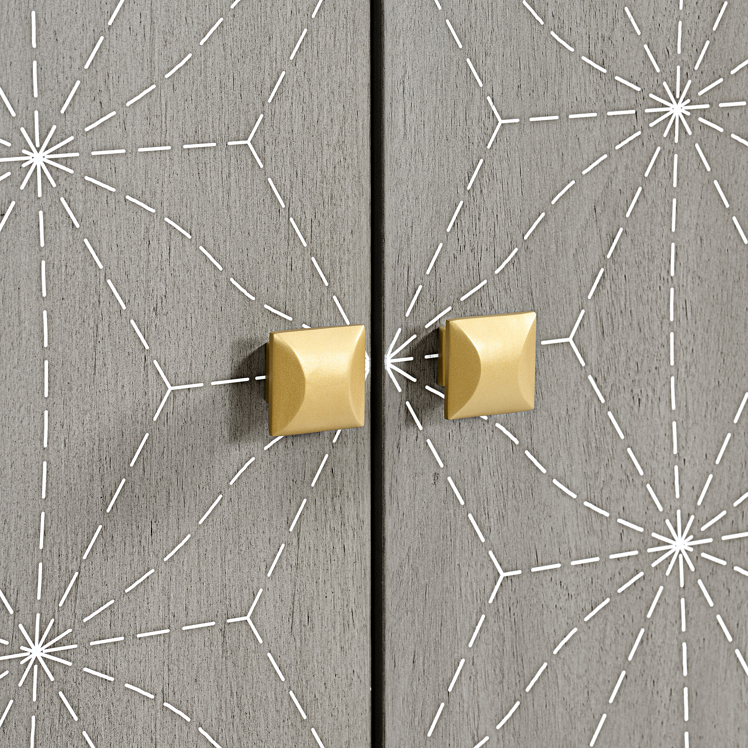 Enlarge Product Preview 5 Successfully Enriched by automation Job.