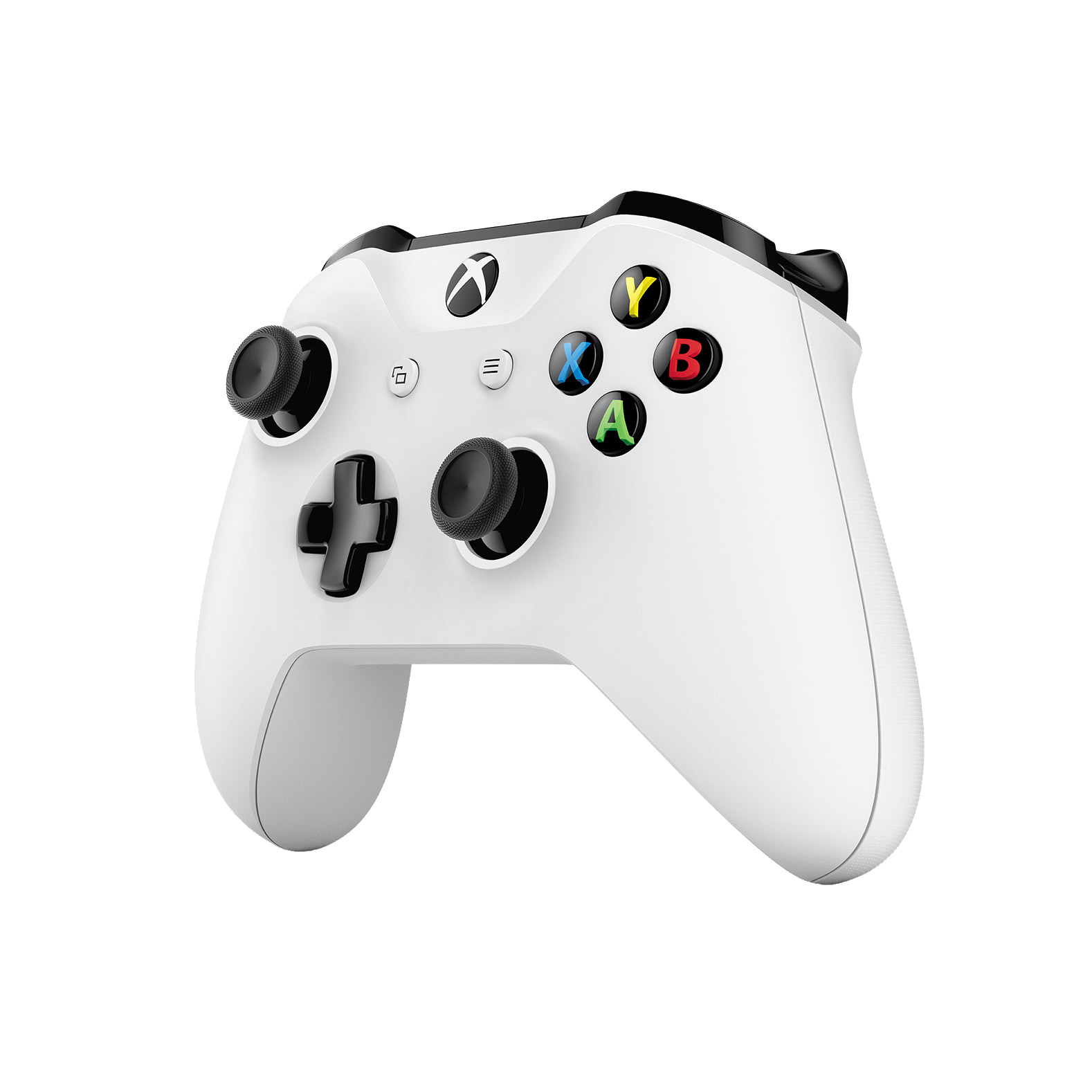 Enlarge Product Preview 2