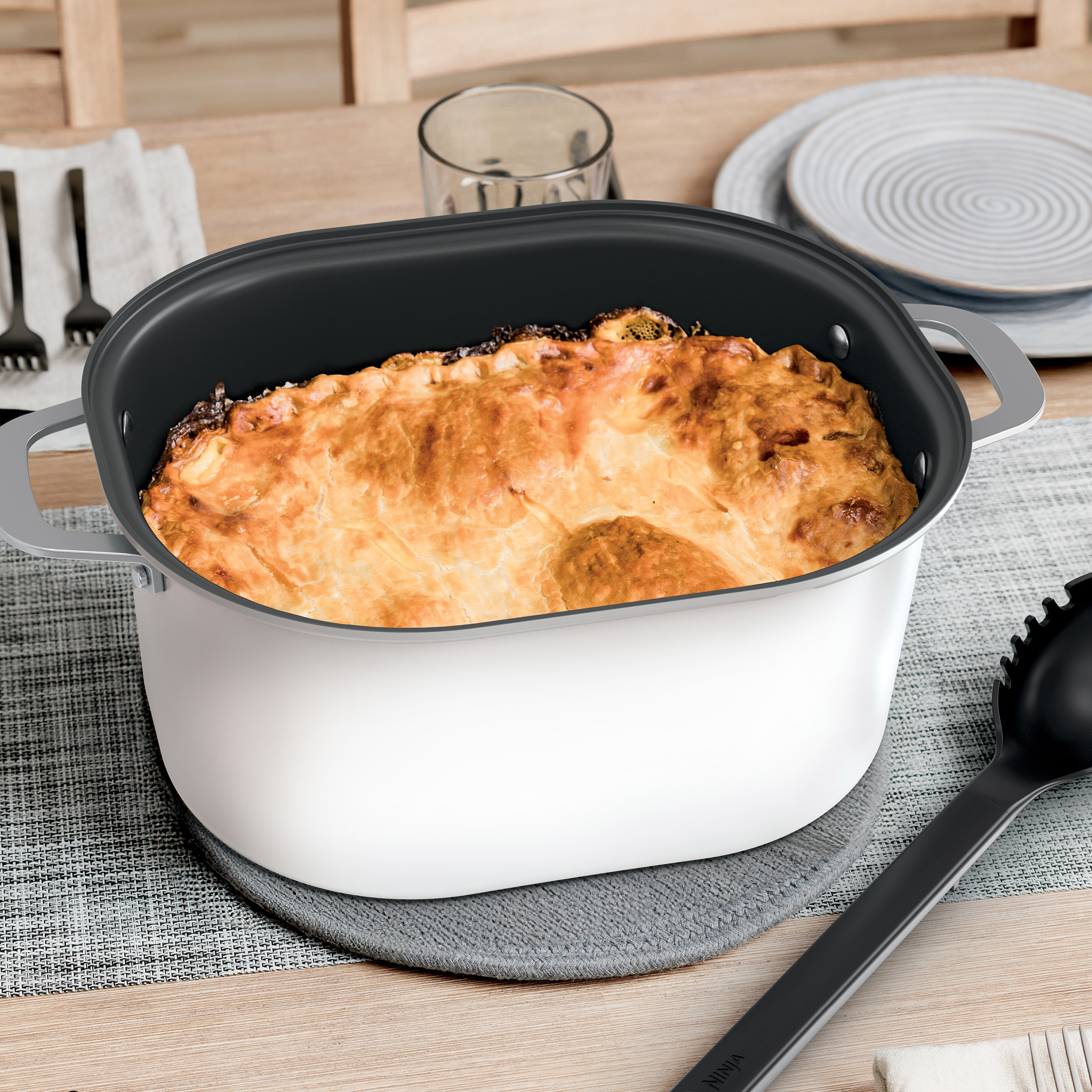 Enlarge Product Preview 5 Successfully Enriched by automation Job.