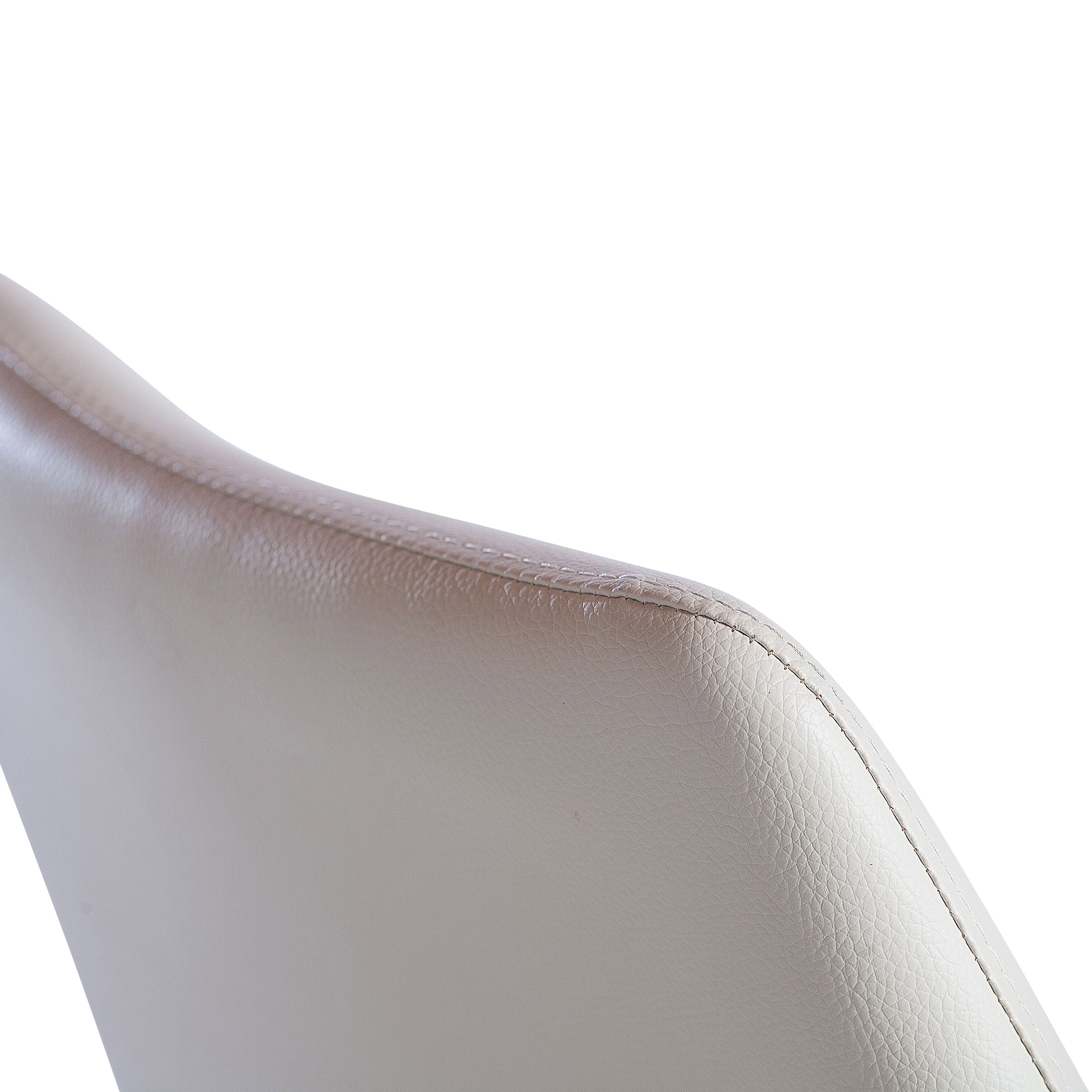 Enlarge Product Preview 9