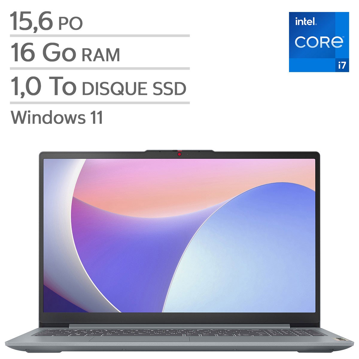 Lenovo core i7 13.3インチ Lenovo ThinkPad Laptop, 16