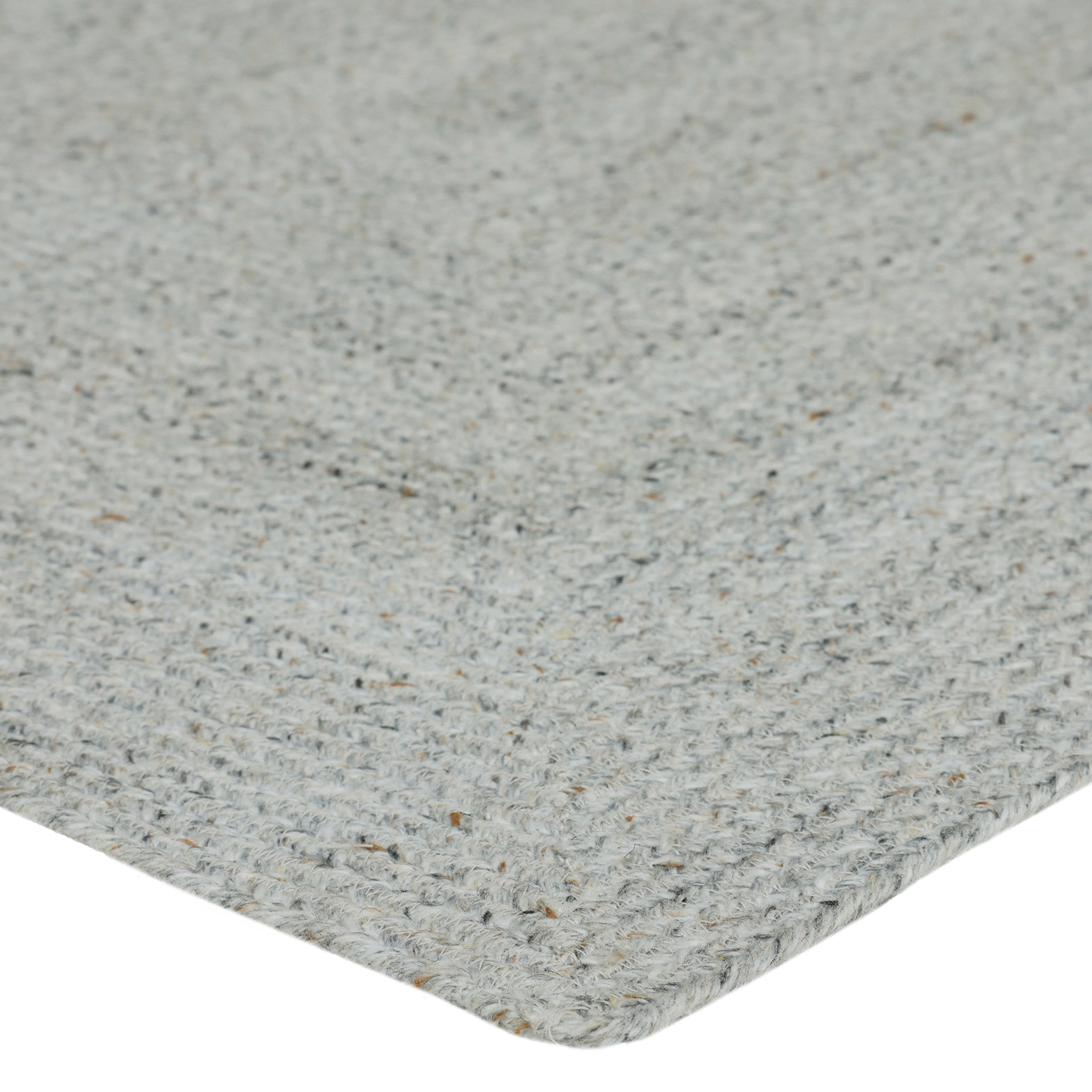 Enlarge Product Preview 5 Successfully Enriched by automation Job.