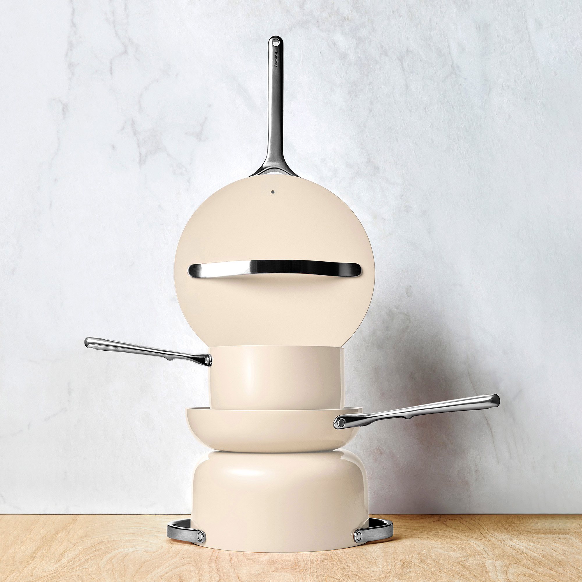 Enlarge Product Preview 5