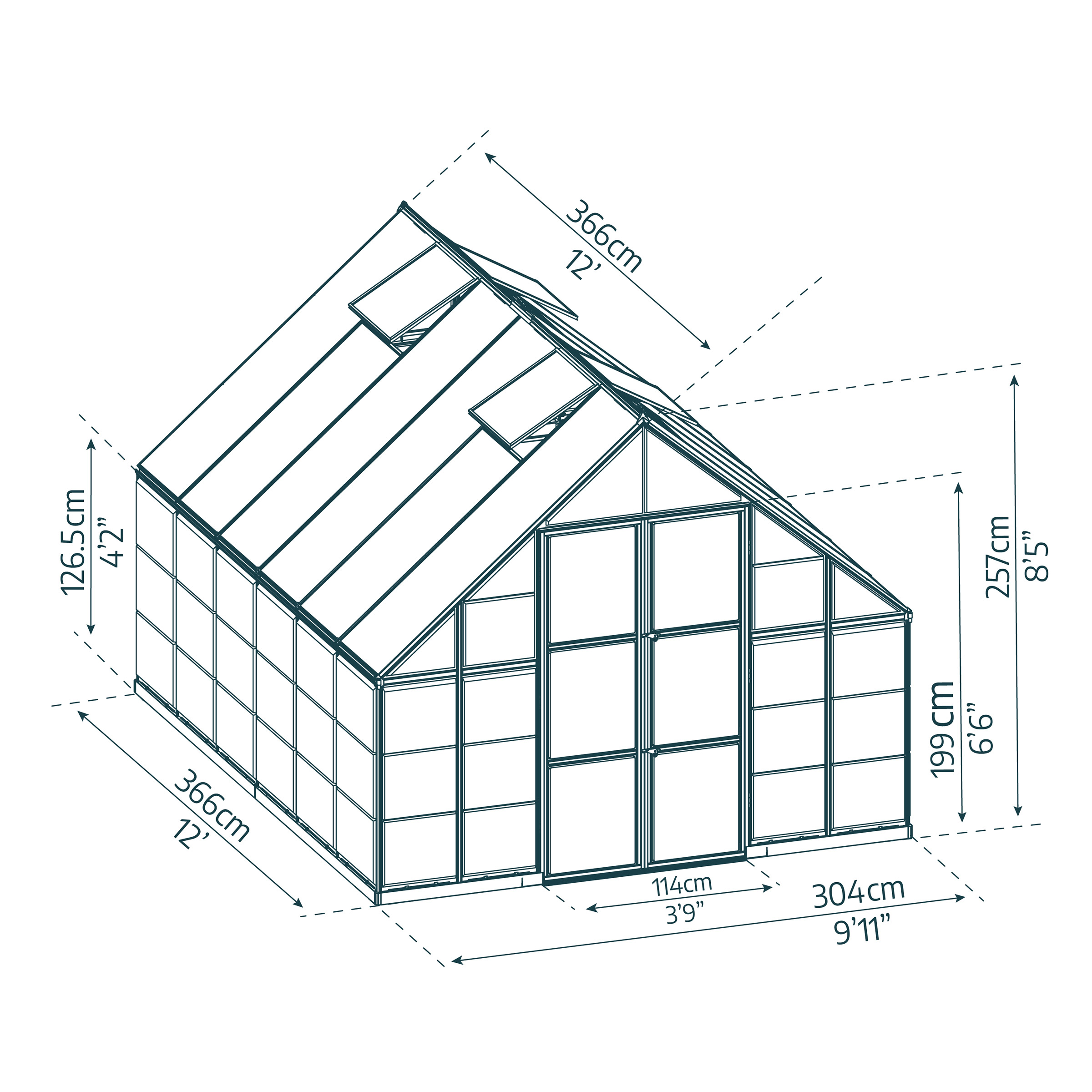 Enlarge Product Preview 4