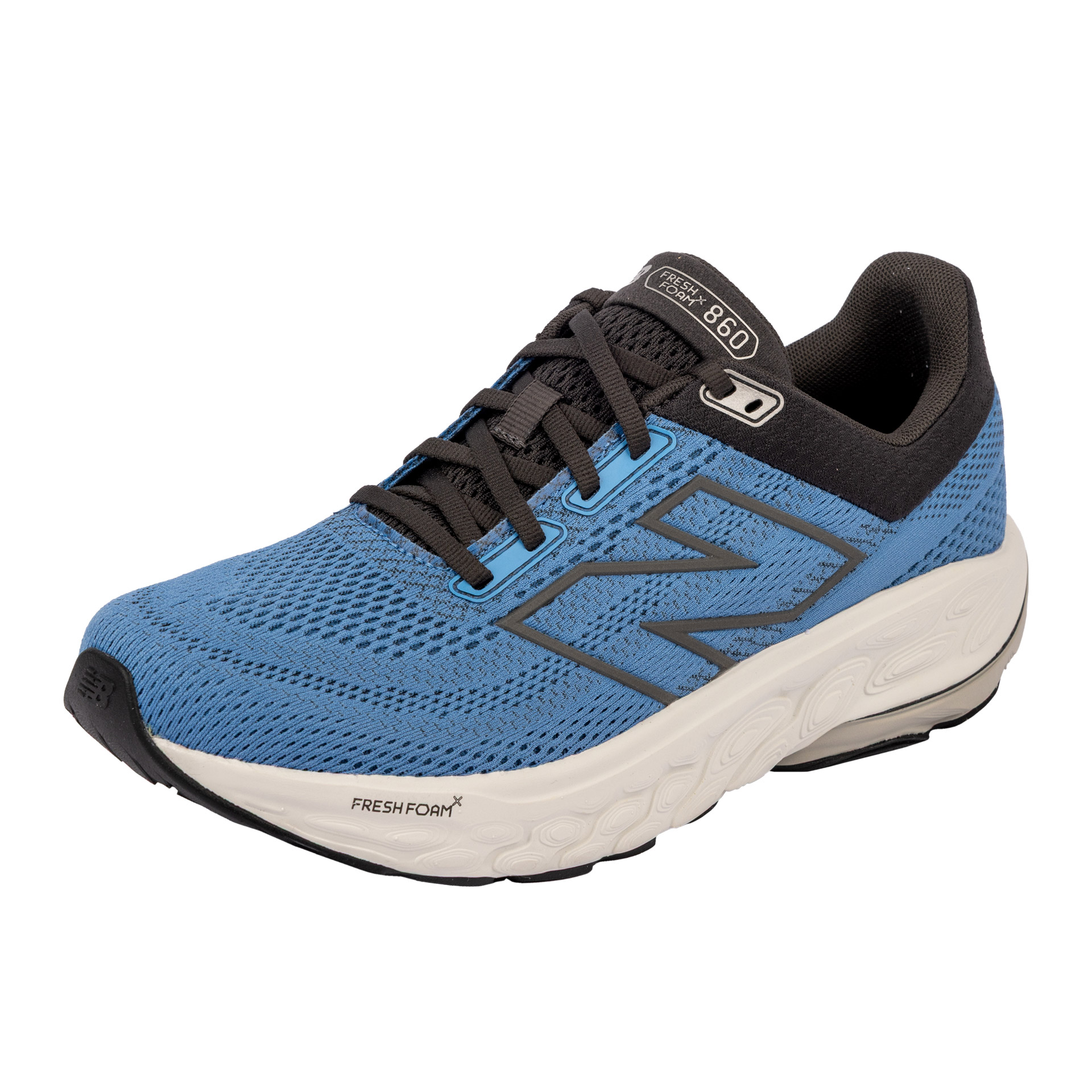 New Balance Men's Fresh Foam X 860v14 Sneaker