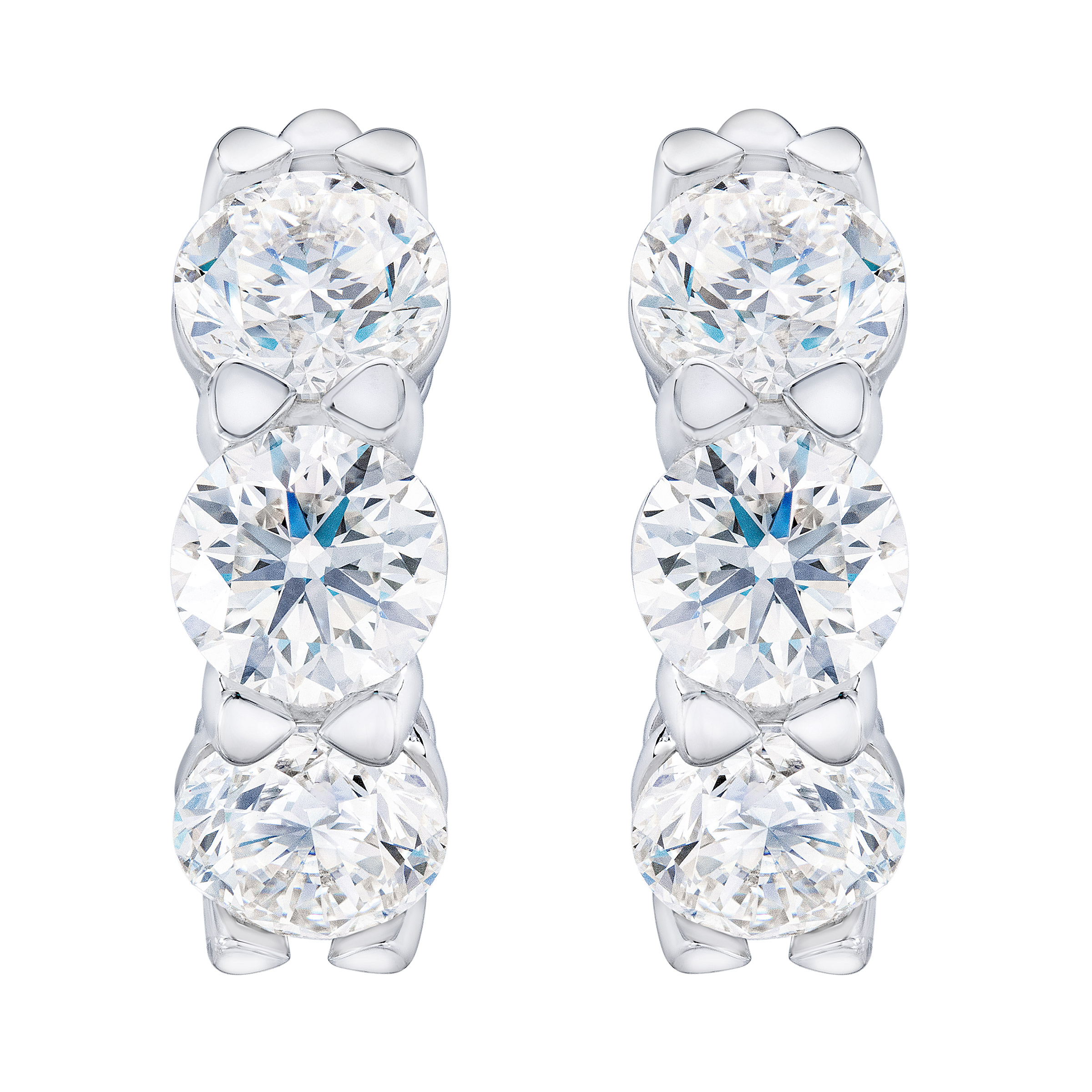 Enlarge Product Preview 2 Successfully Enriched by automation Job.