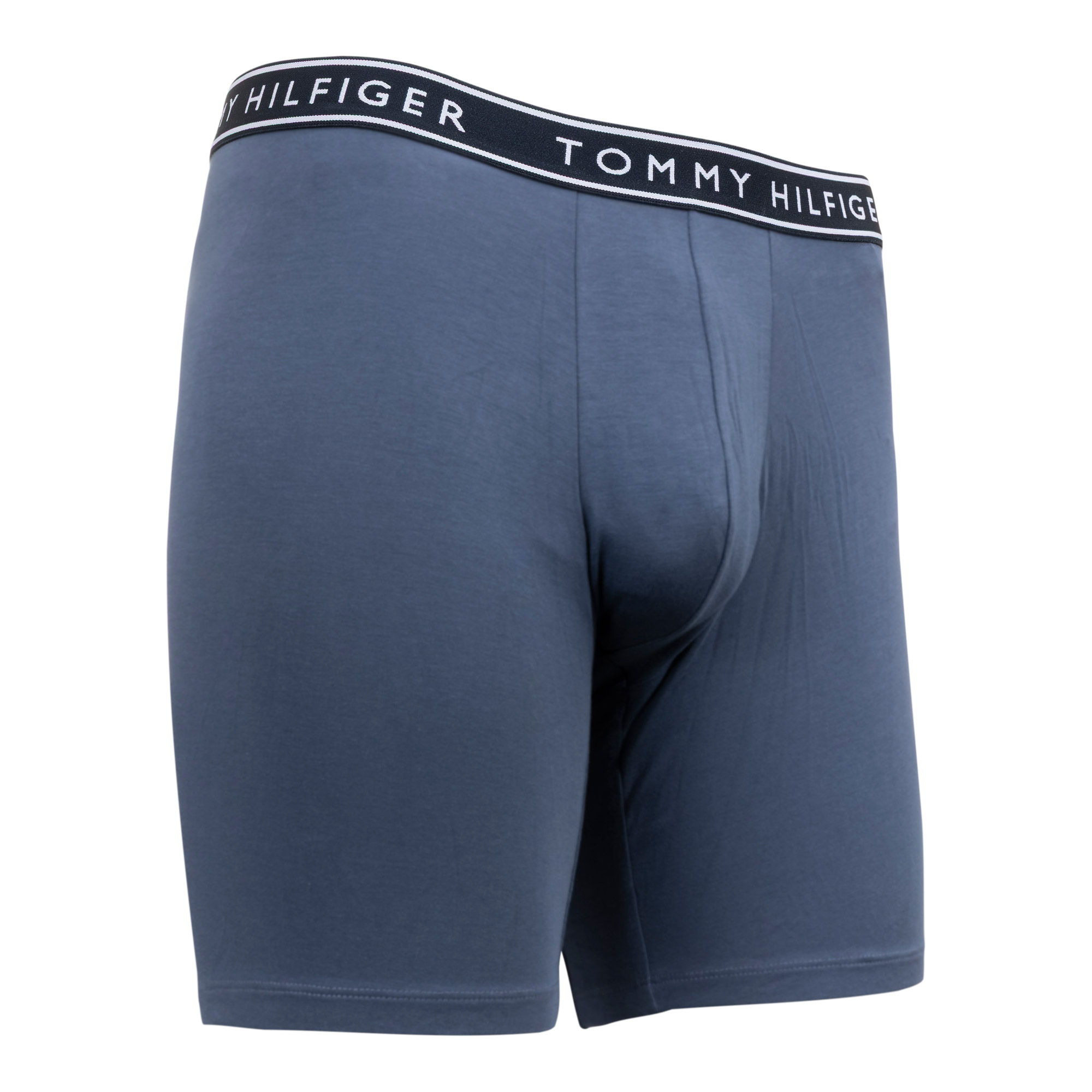 Enlarge Product Preview 5