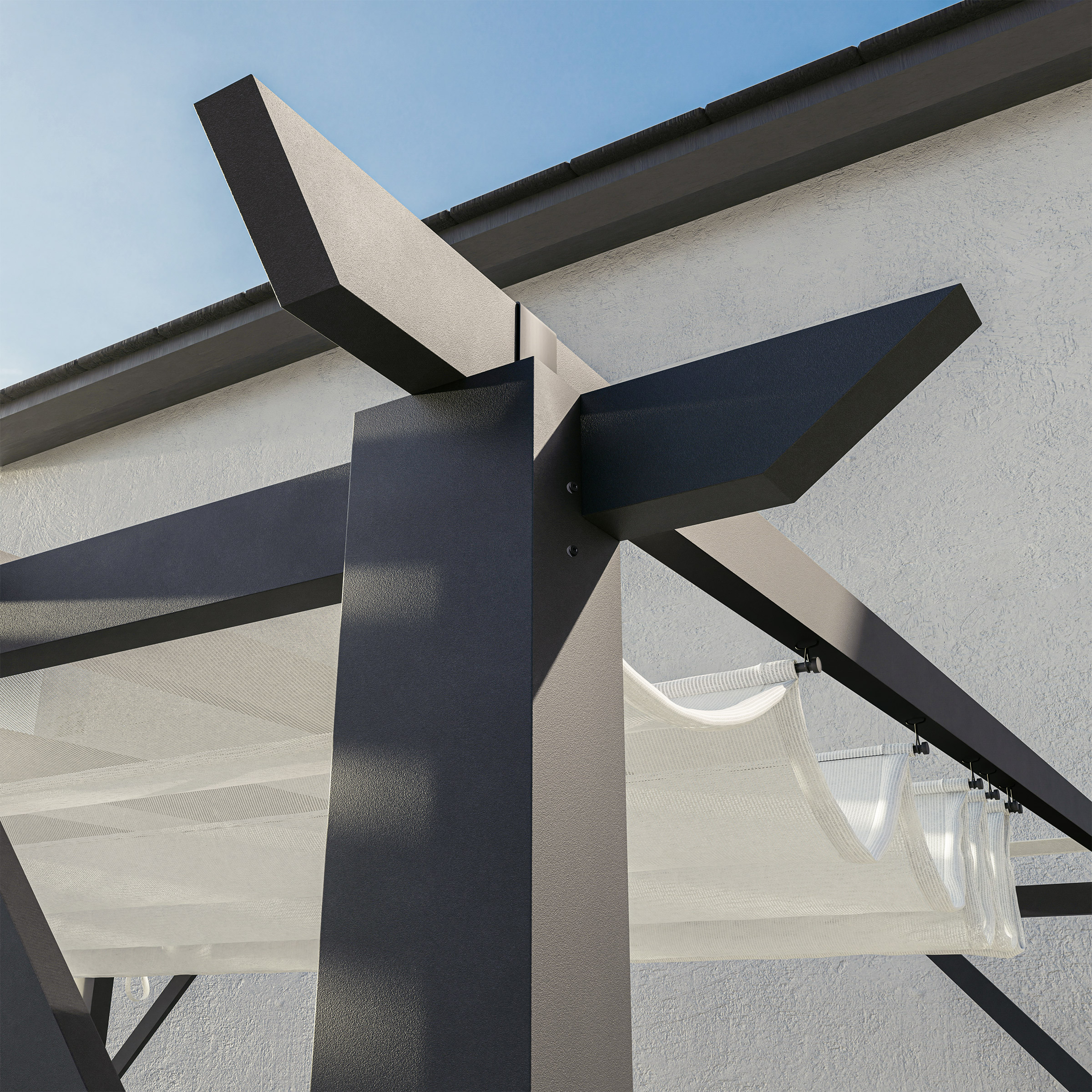 Enlarge Product Preview 4