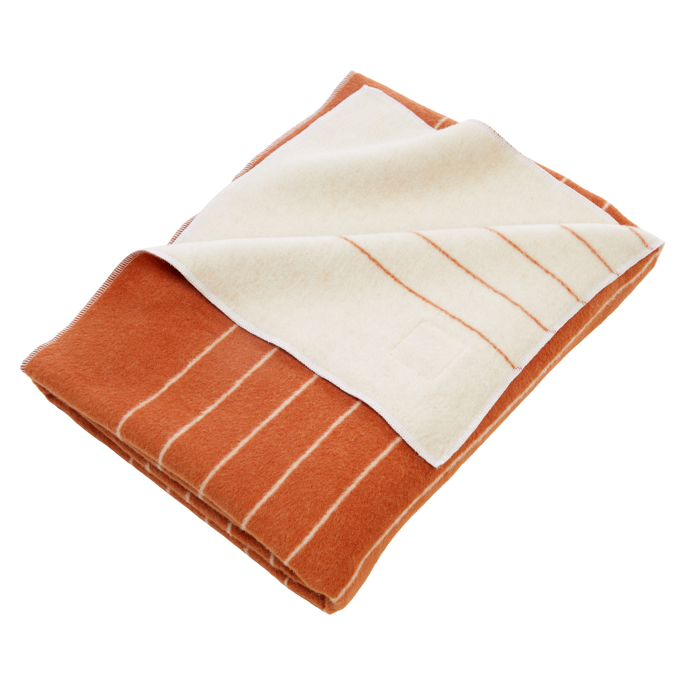 Enlarge Product Preview 3 Successfully Enriched by automation Job.