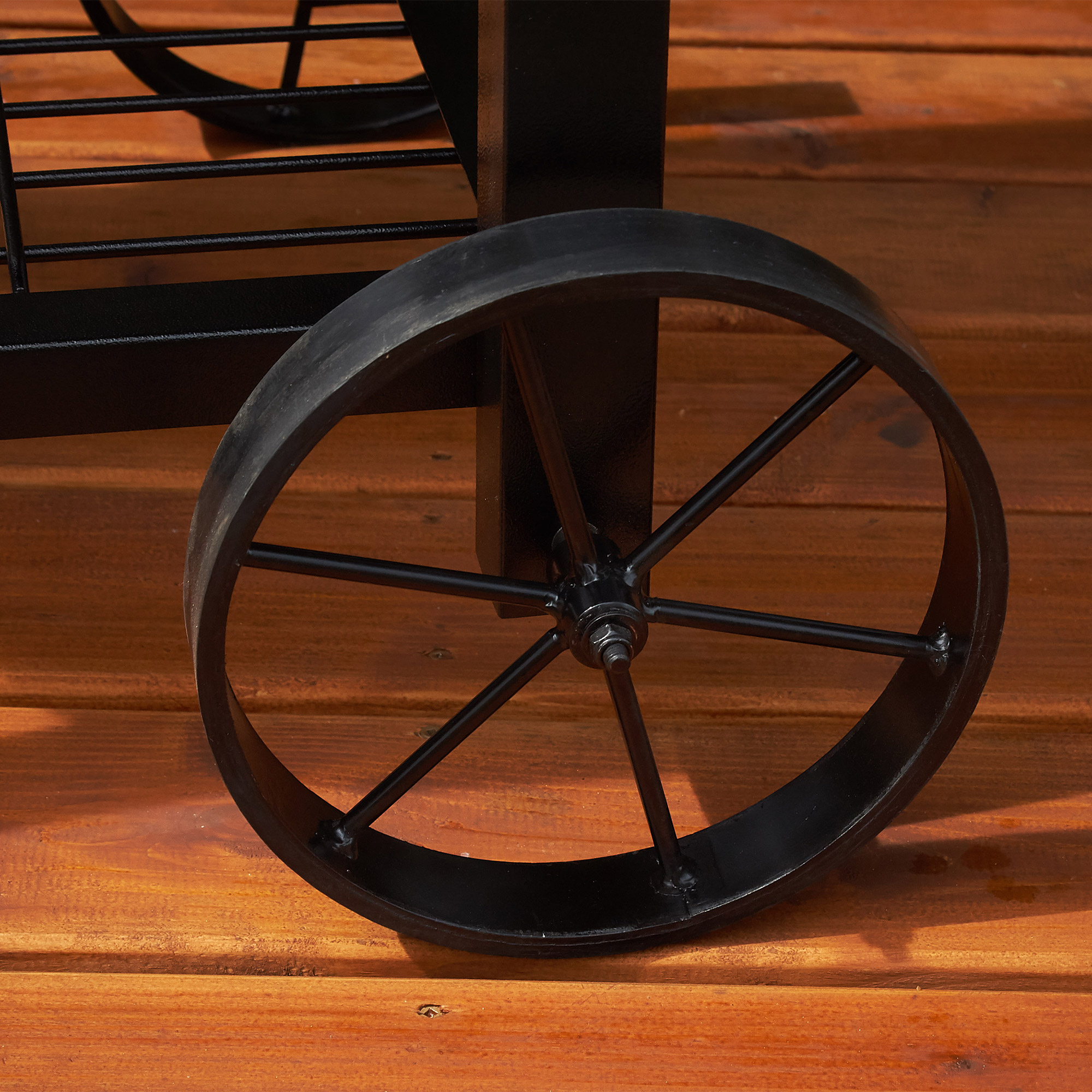 Enlarge Product Preview 7