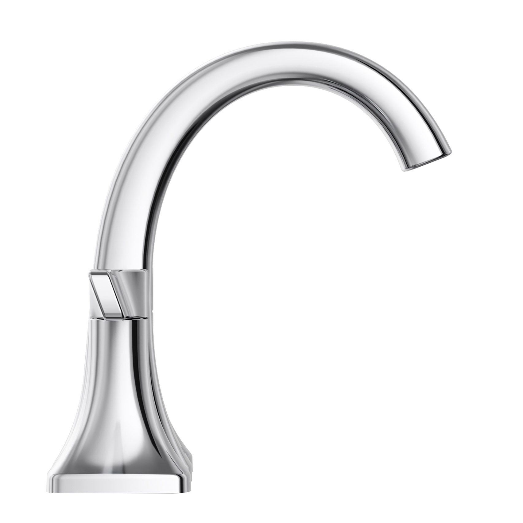 Enlarge Product Preview 3