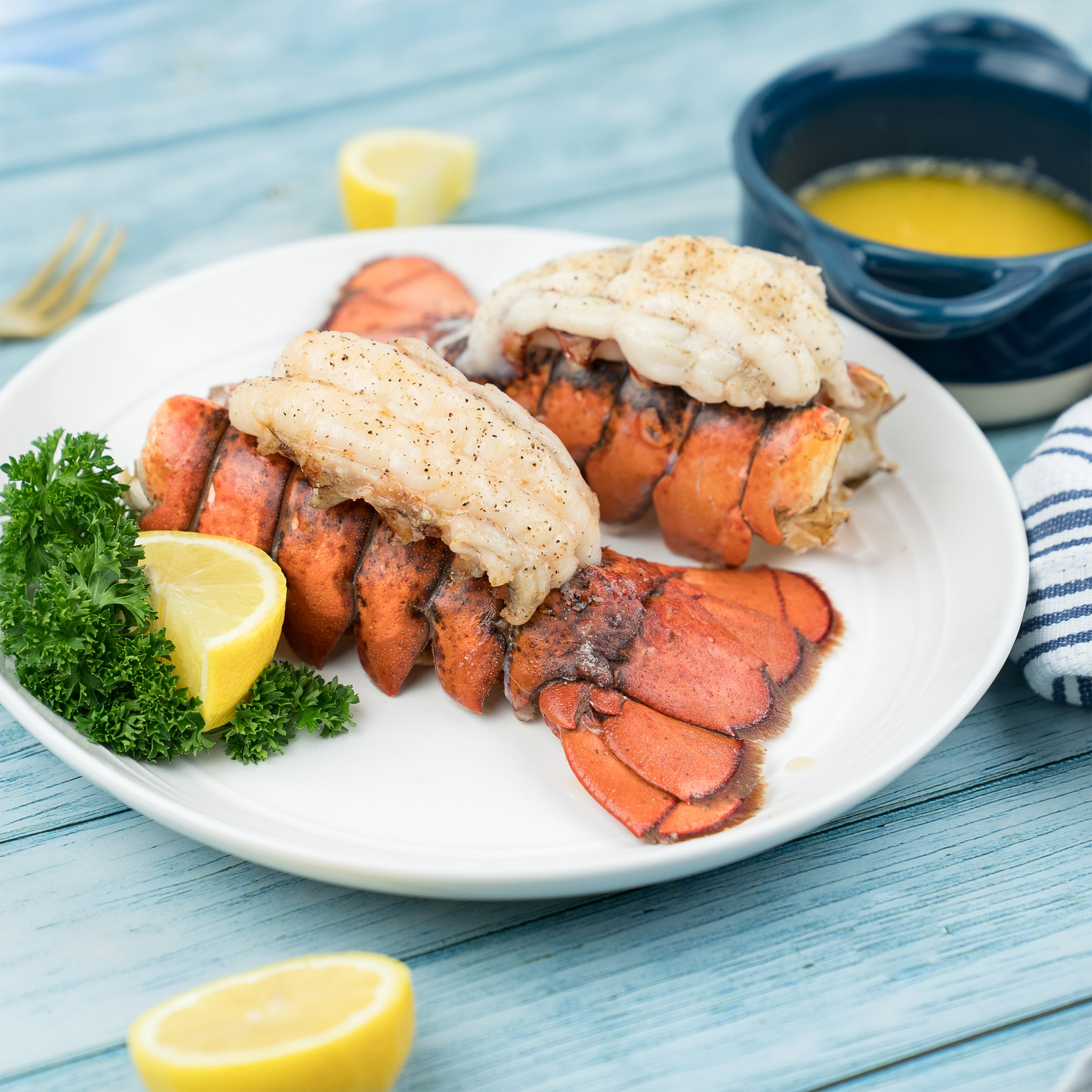 Enlarge Product Preview 5 Successfully Enriched by automation Job.