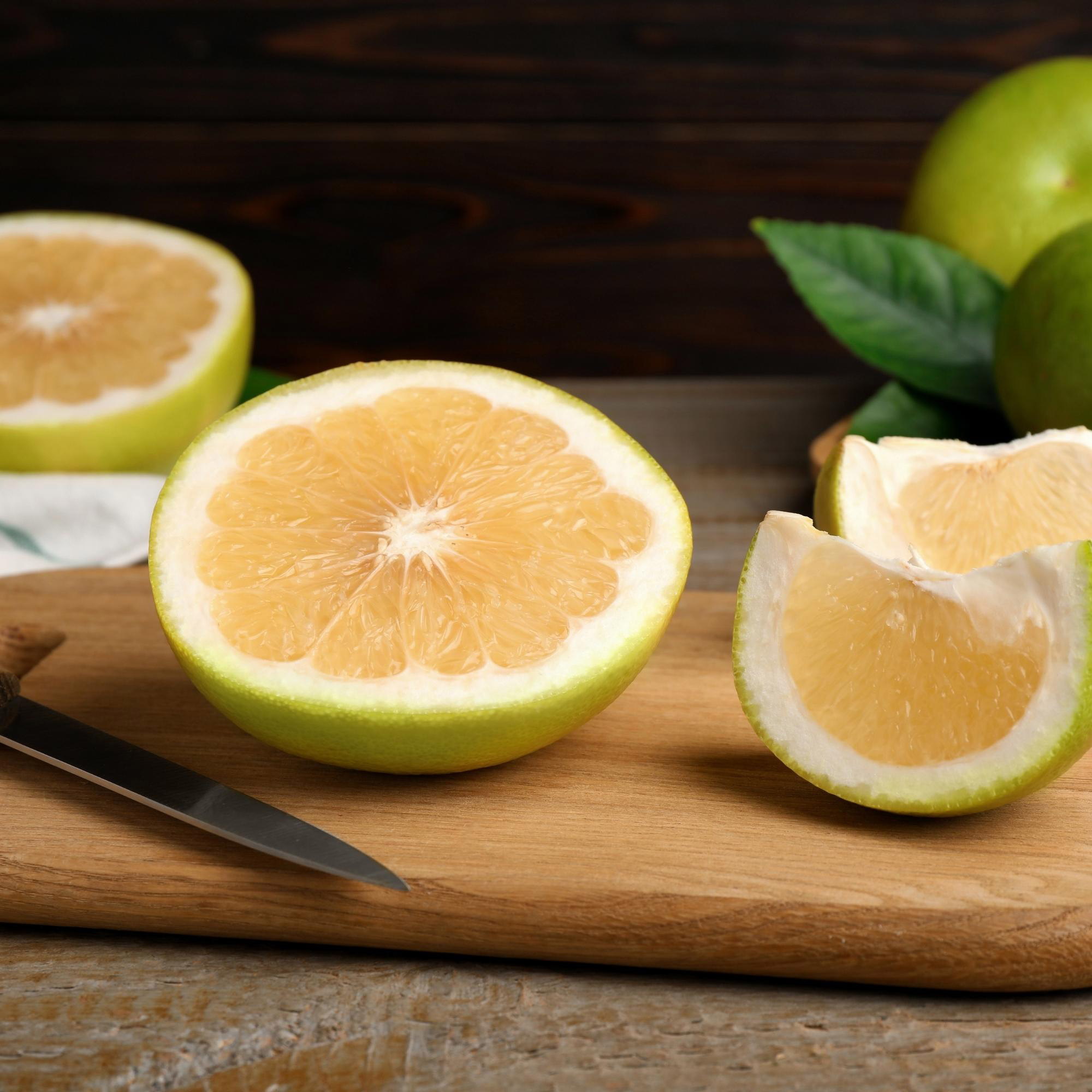 Enlarge Product Preview 4