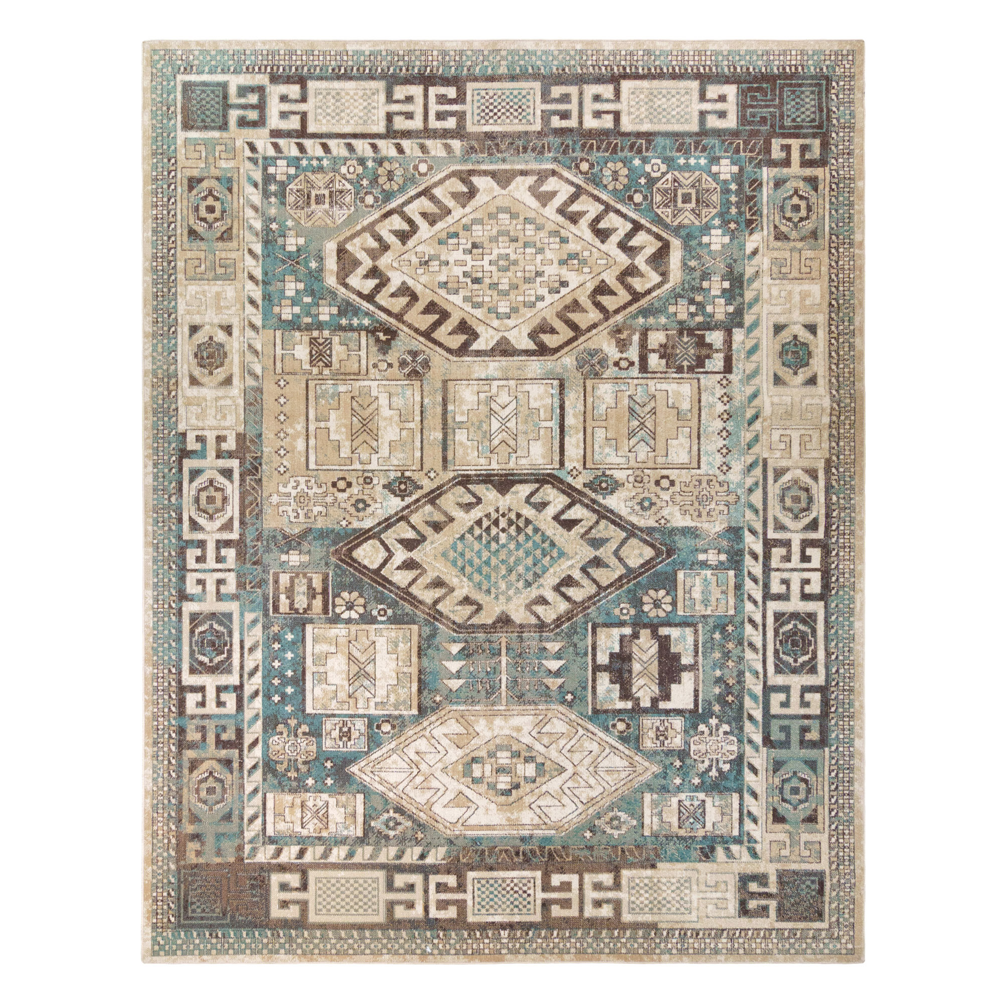 Enlarge Product Preview 5