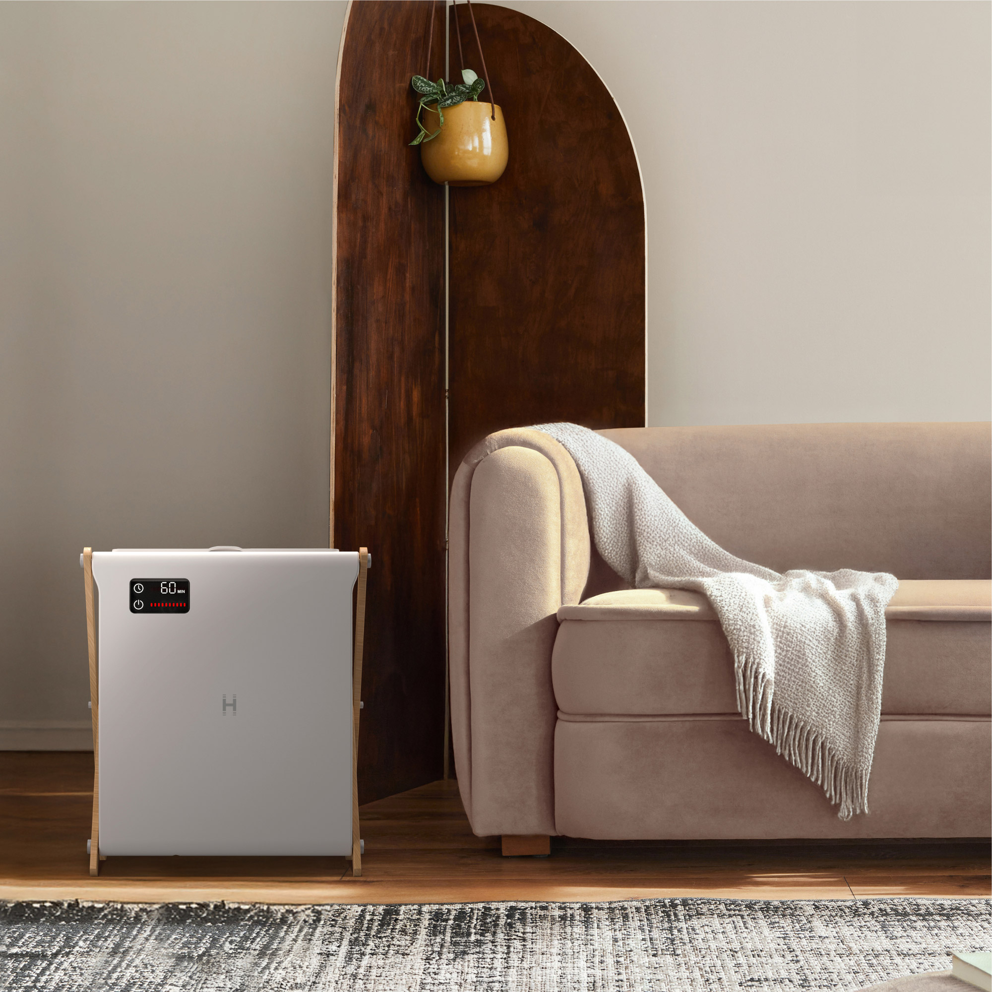 Enlarge Product Preview 7 Successfully Enriched by automation Job.