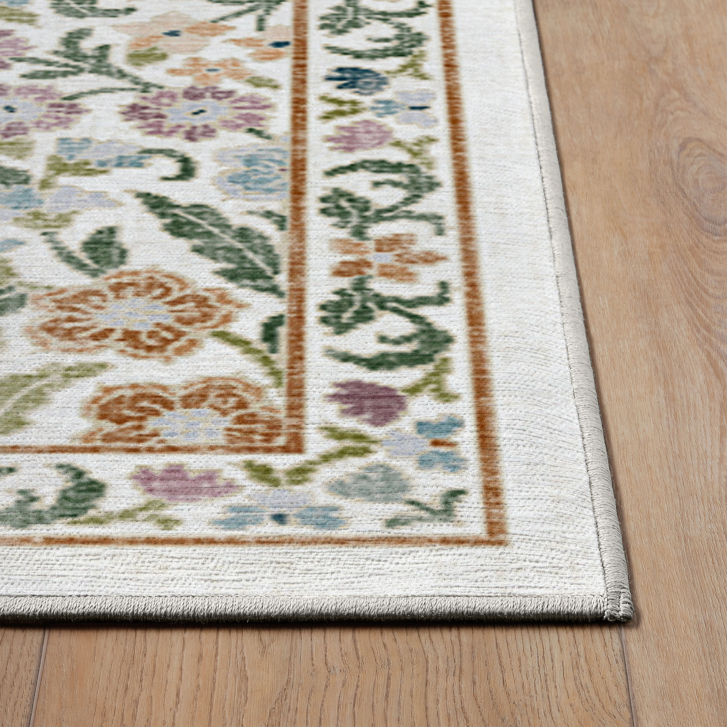 Enlarge Product Preview 6