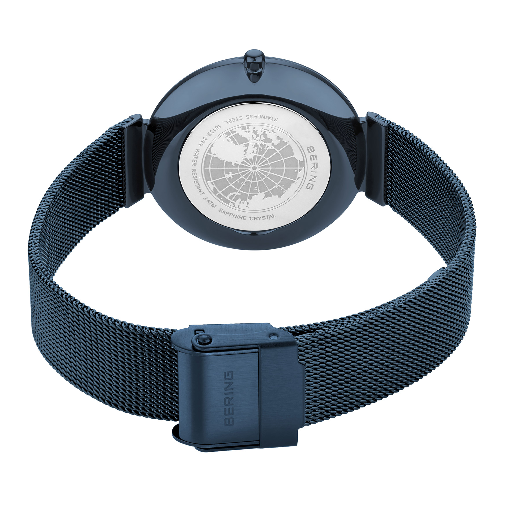 Enlarge Product Preview 3 Successfully Enriched by automation Job.